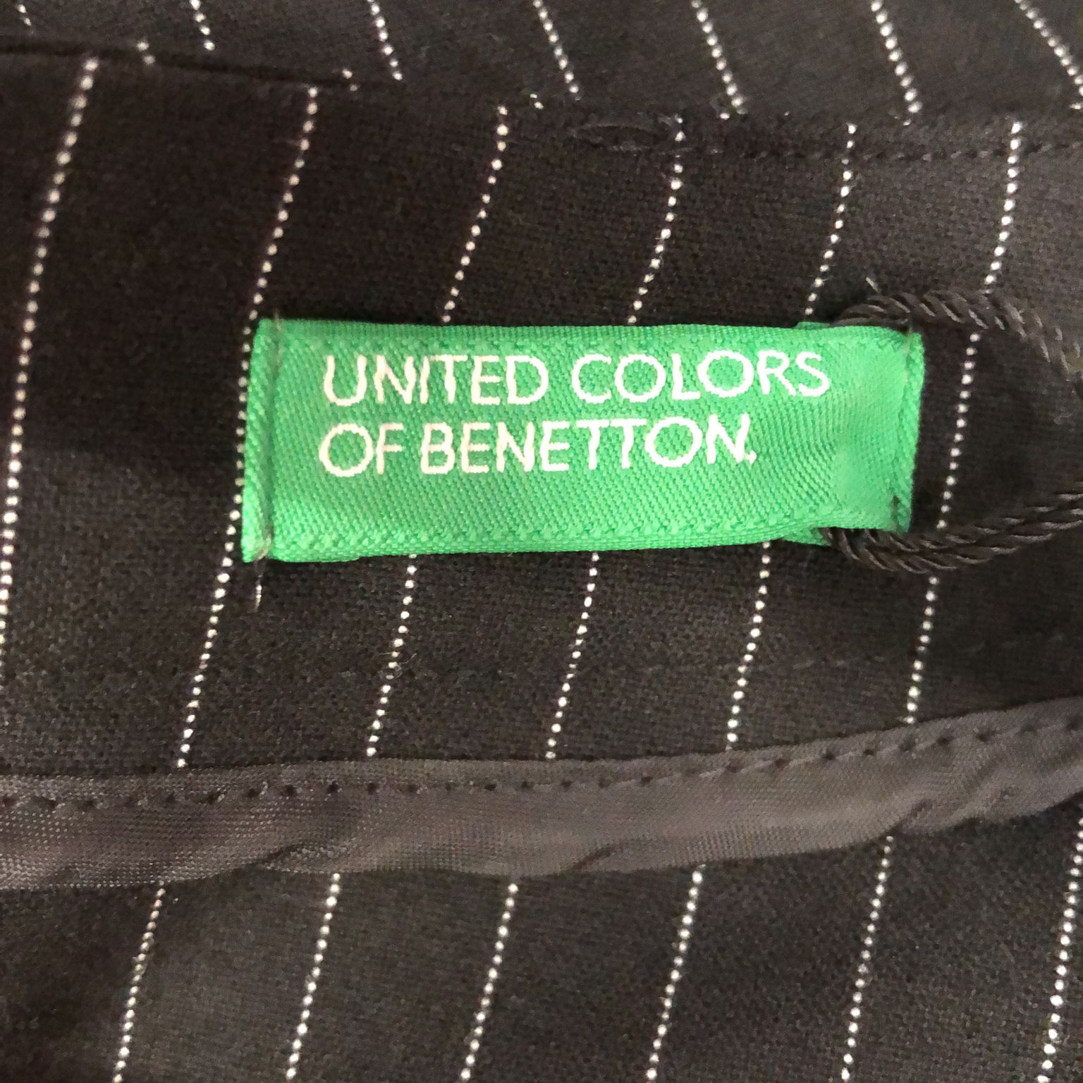 United Colors of Benetton