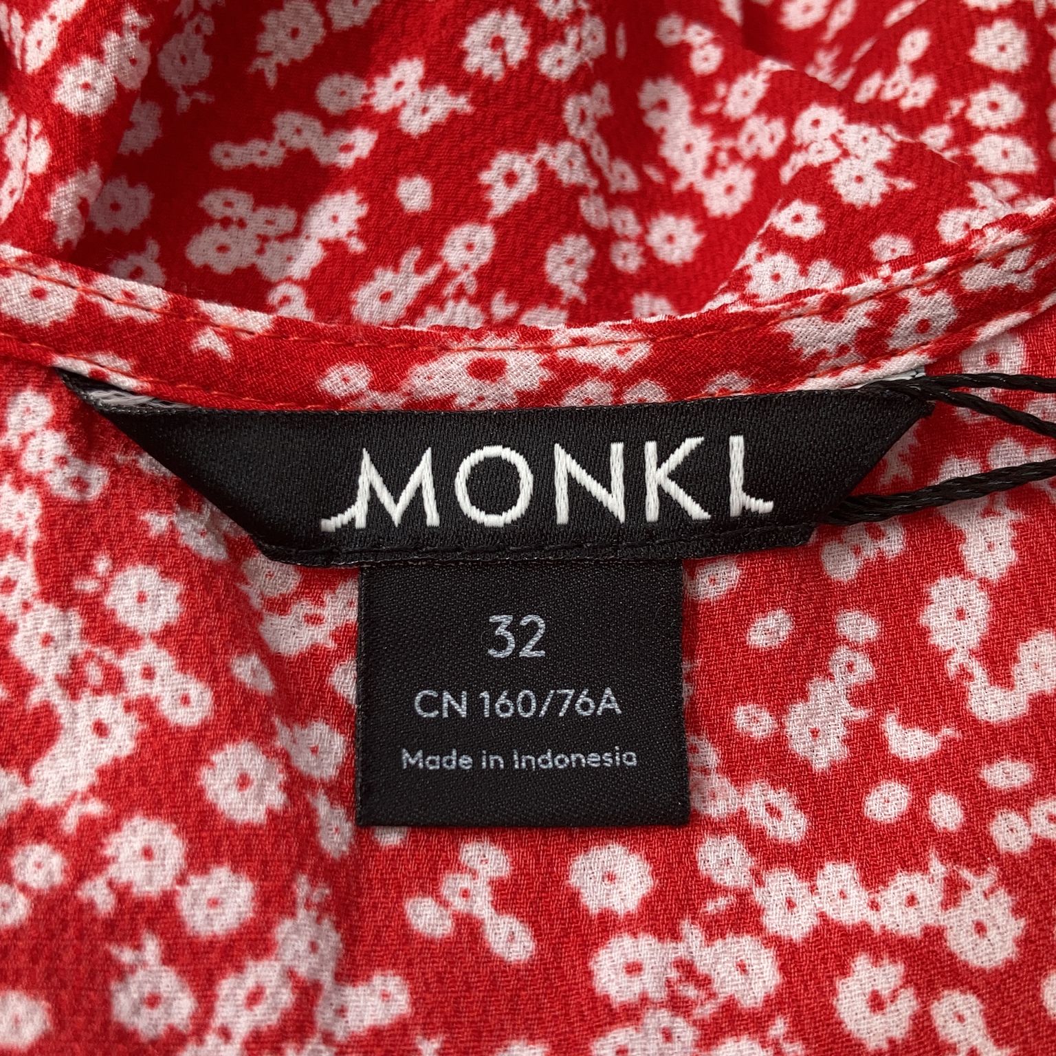 Monki