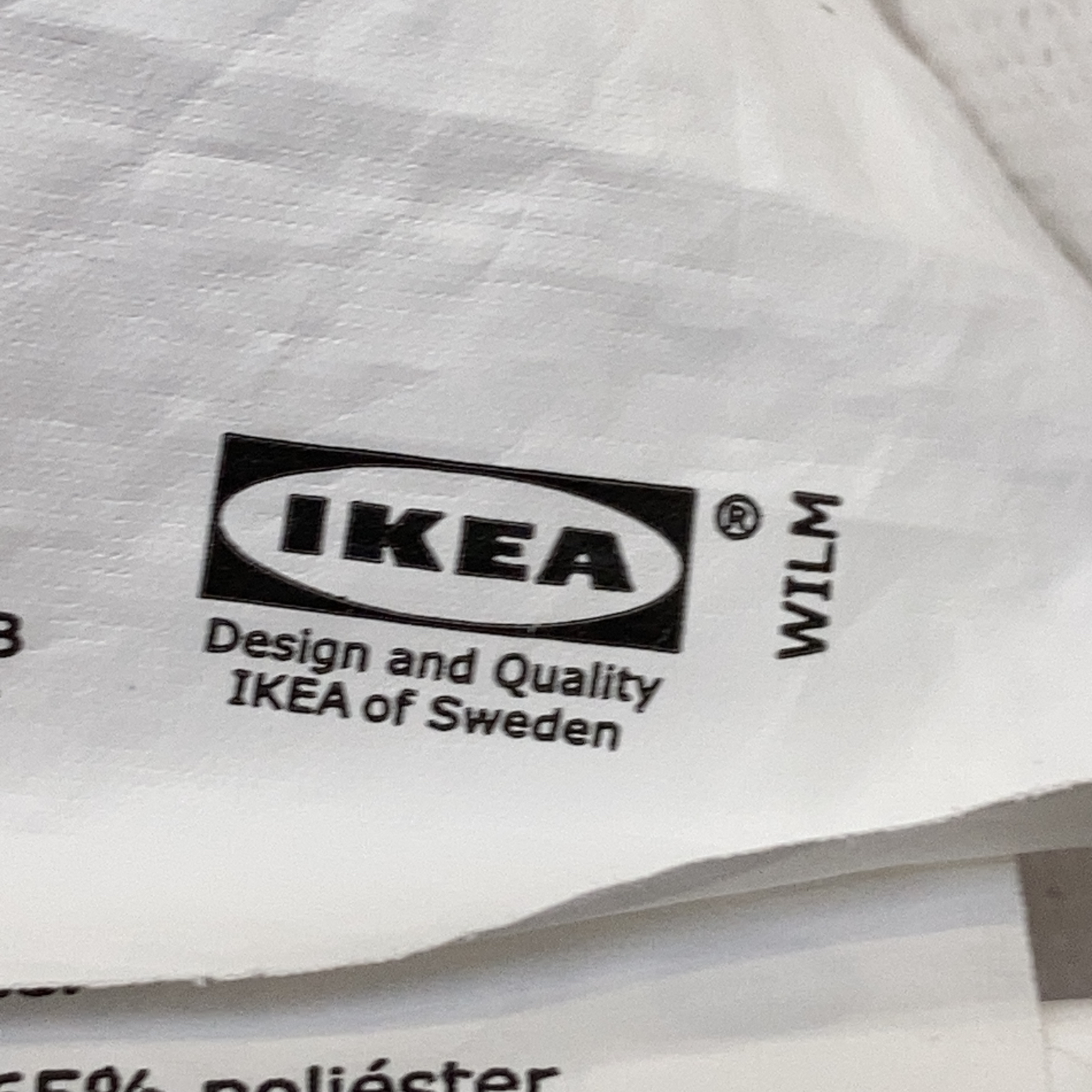 IKEA