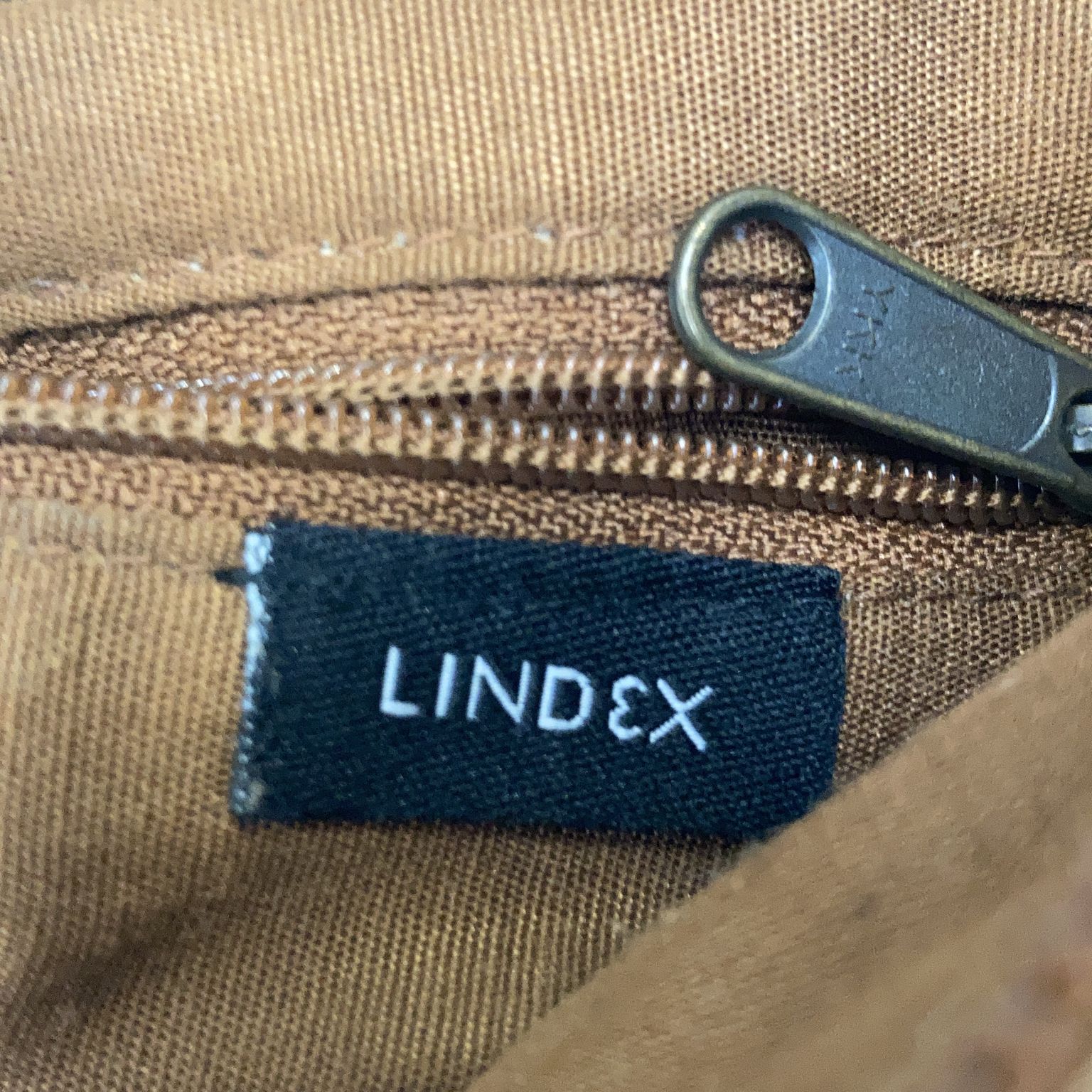 Lindex