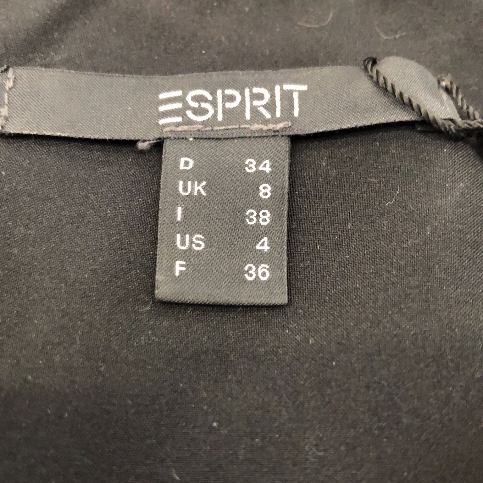 ESPRIT