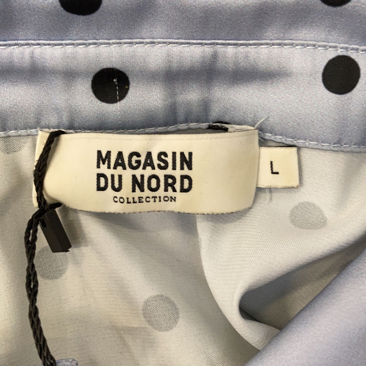 Magasin Du Nord