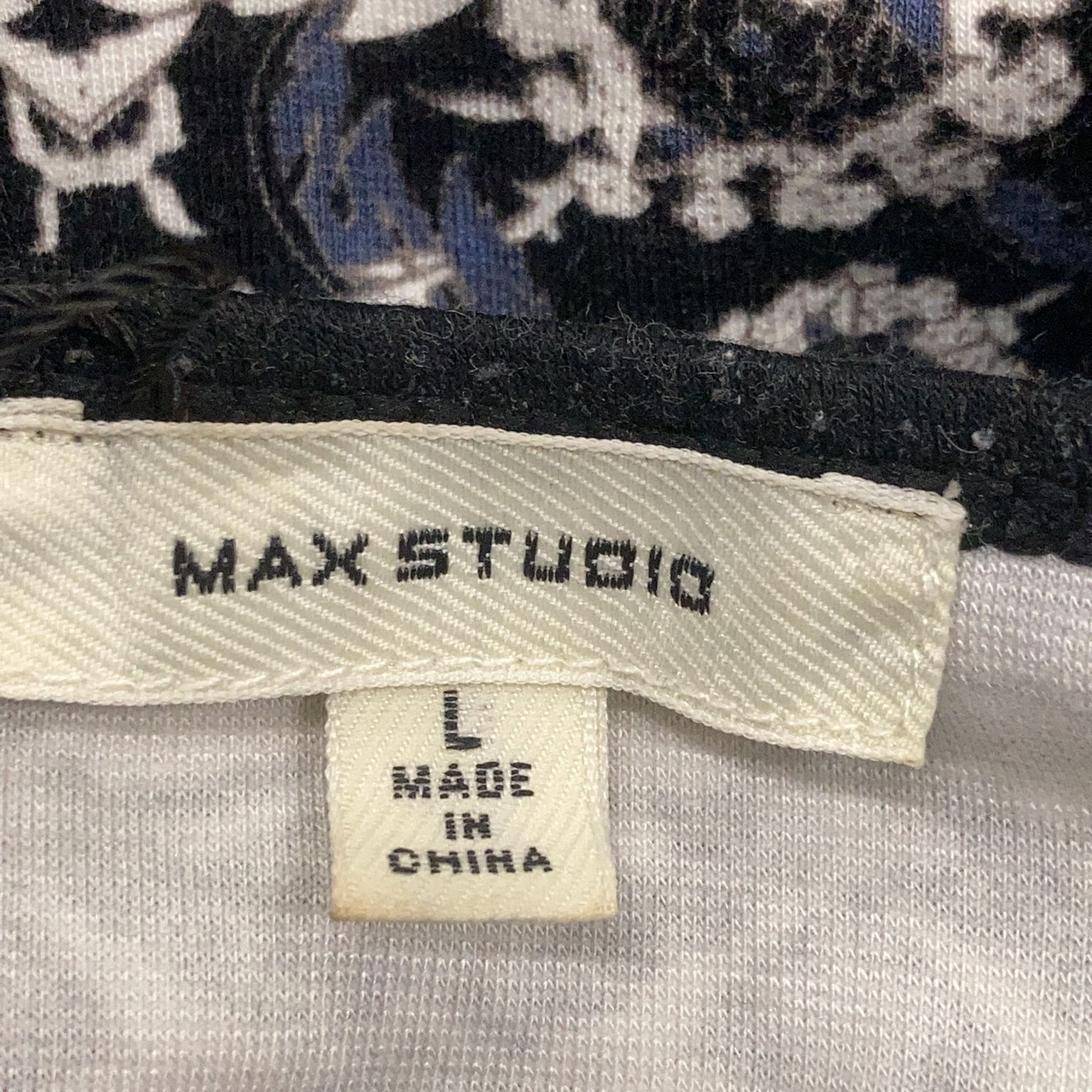 Max Studio