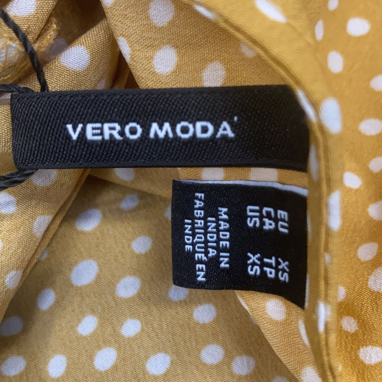 Vero Moda