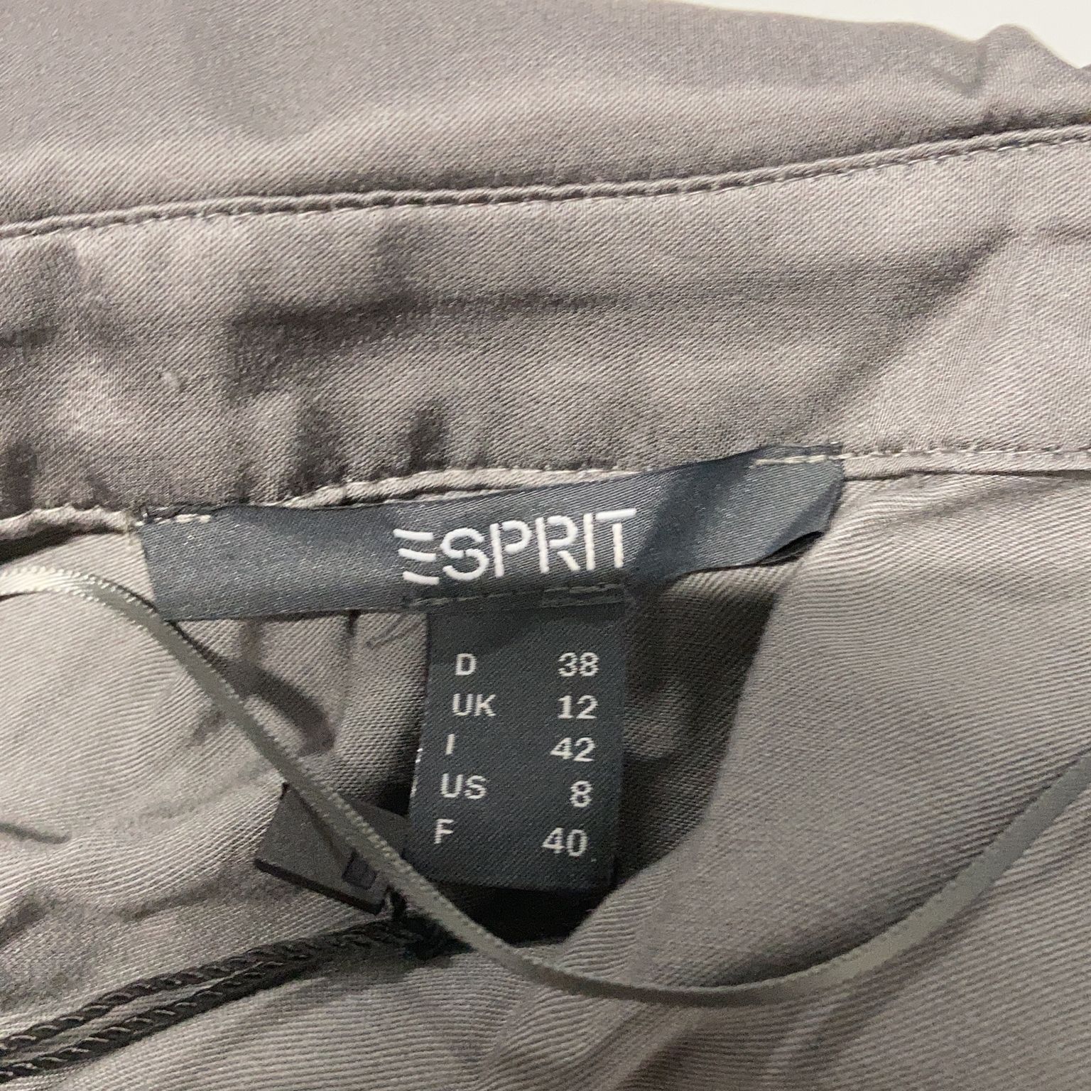 ESPRIT