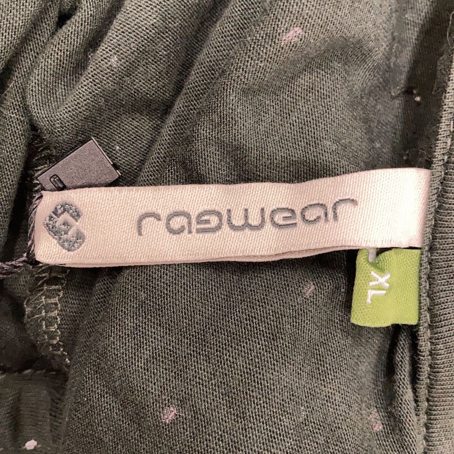 Ragwear