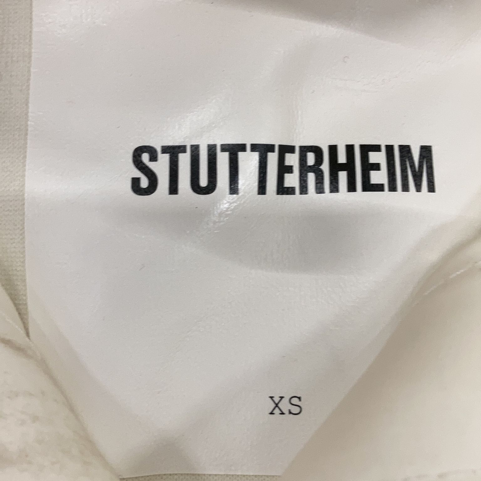 Stutterheim