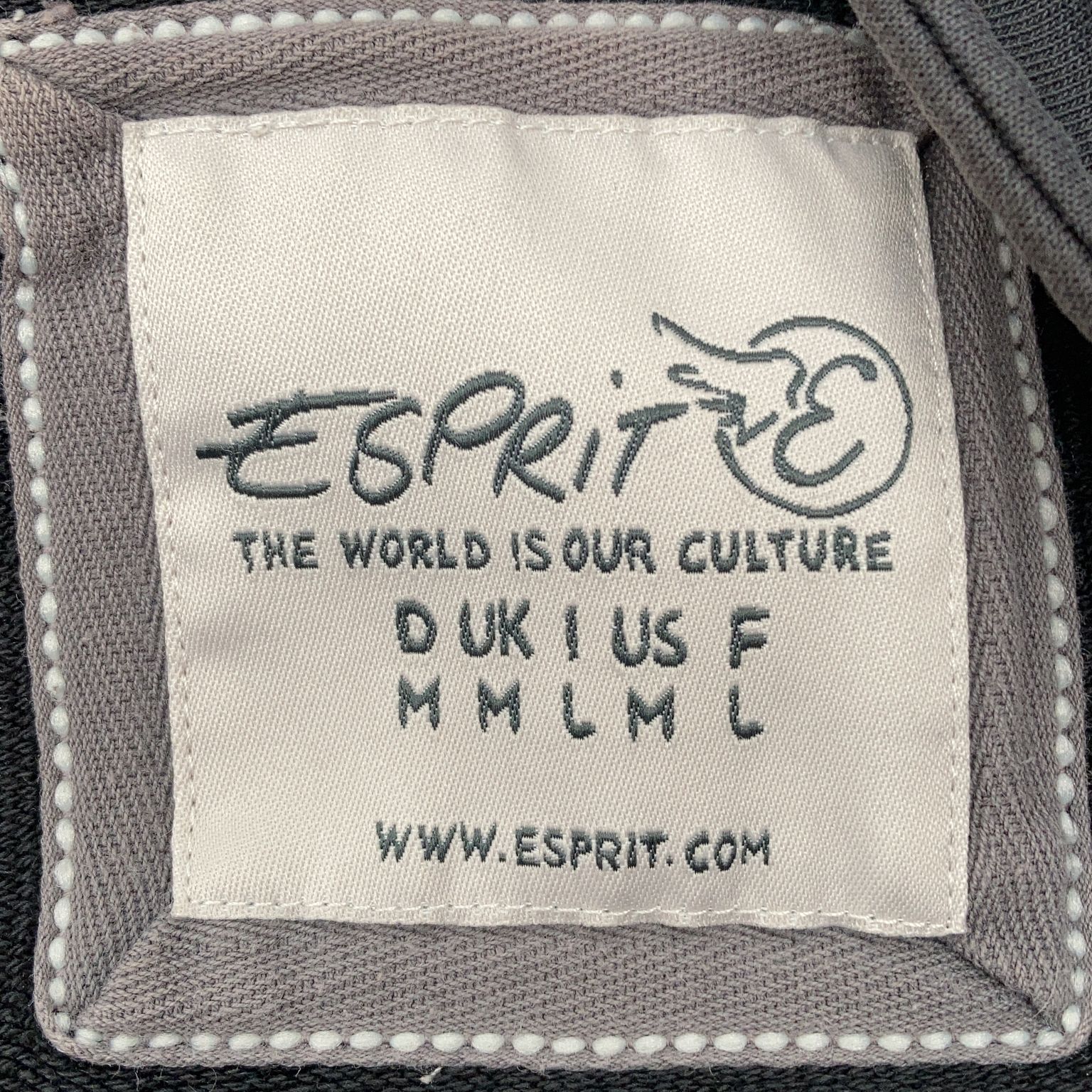 ESPRIT