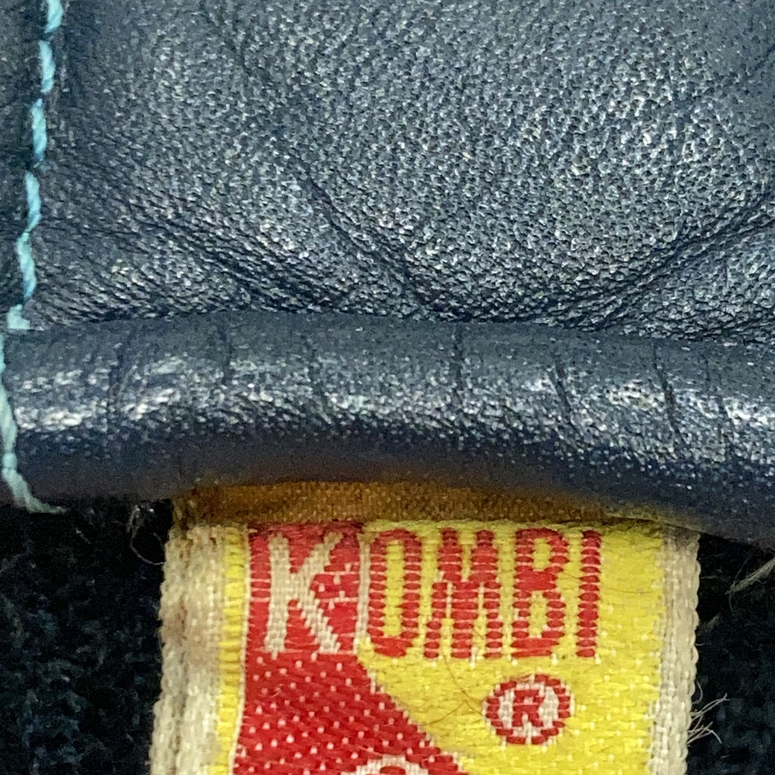 Kombi