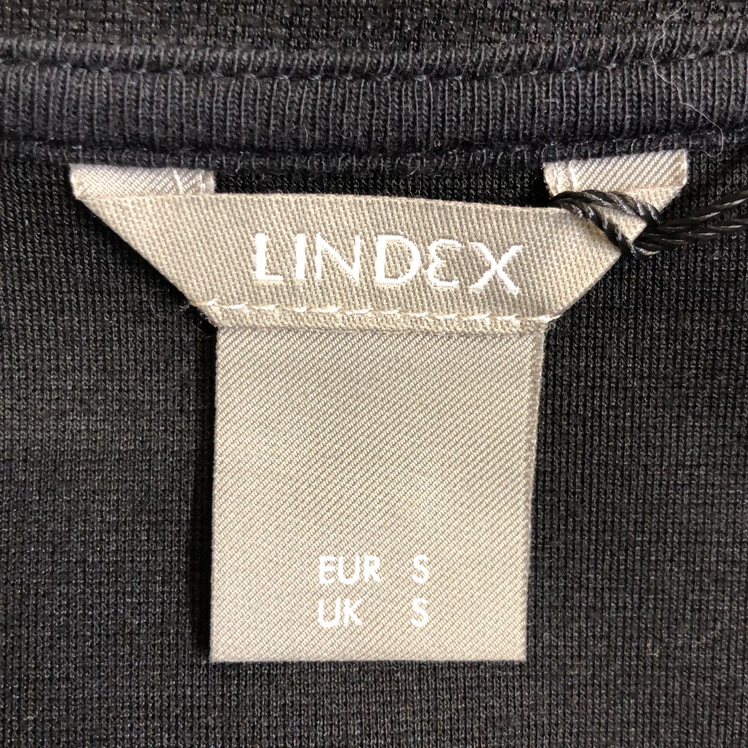 Lindex