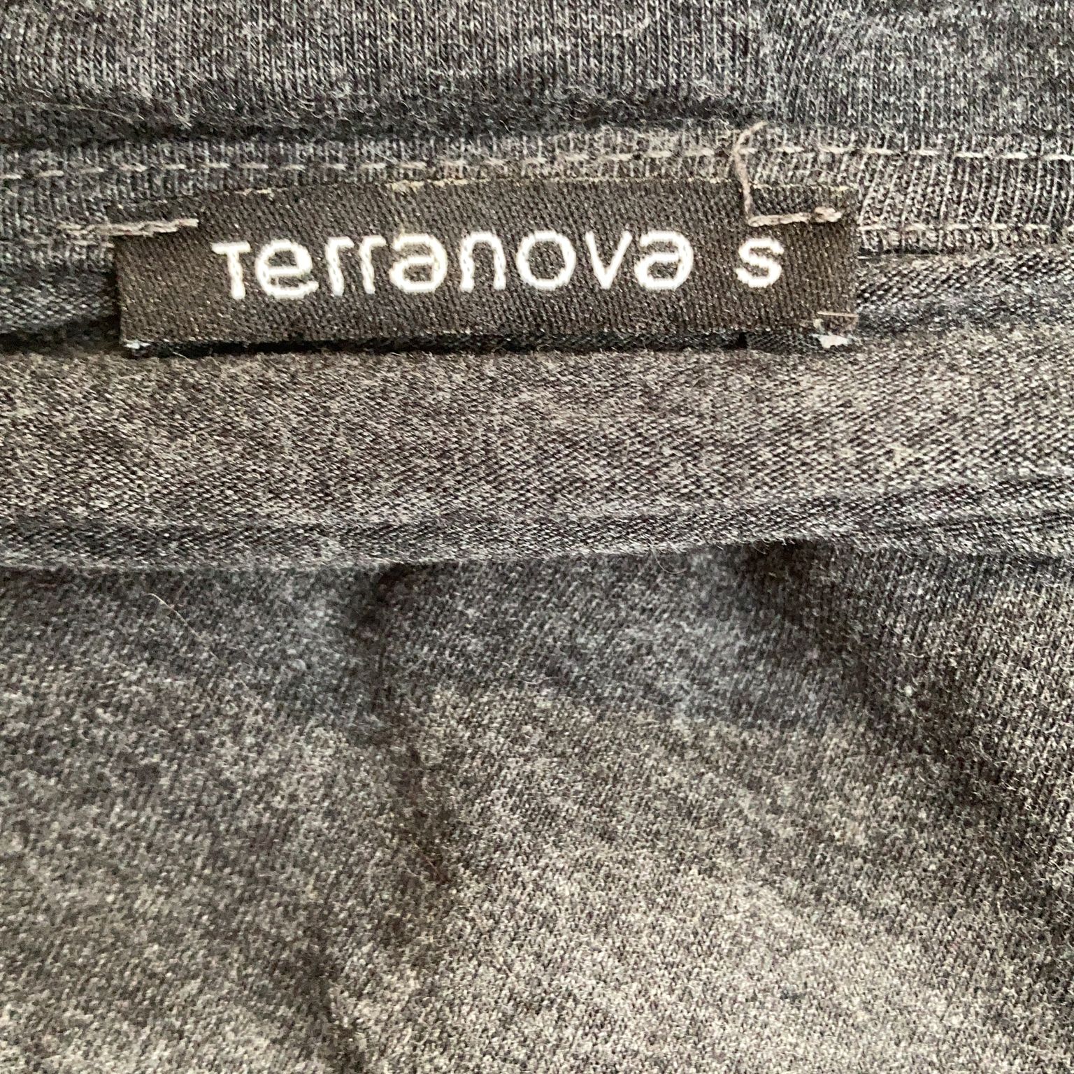 Terranova