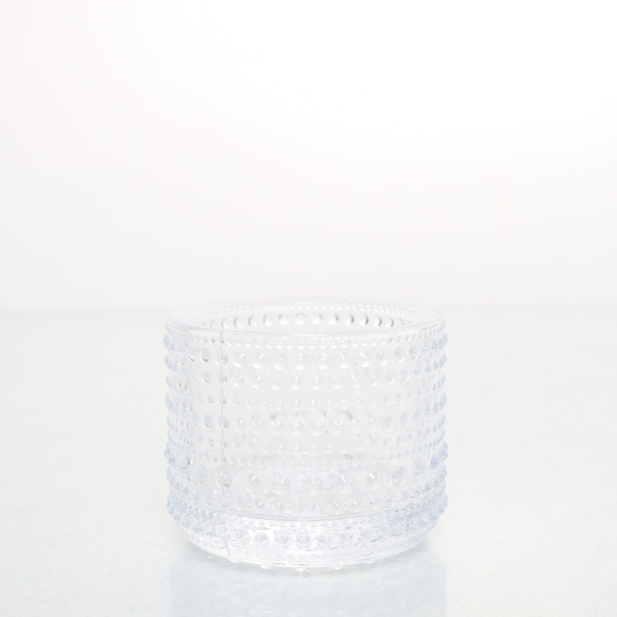 Iittala