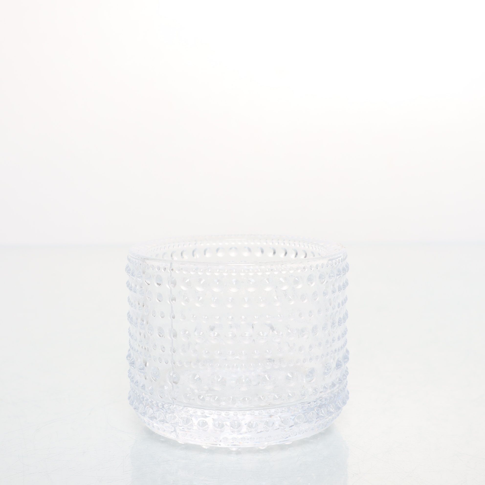 Iittala