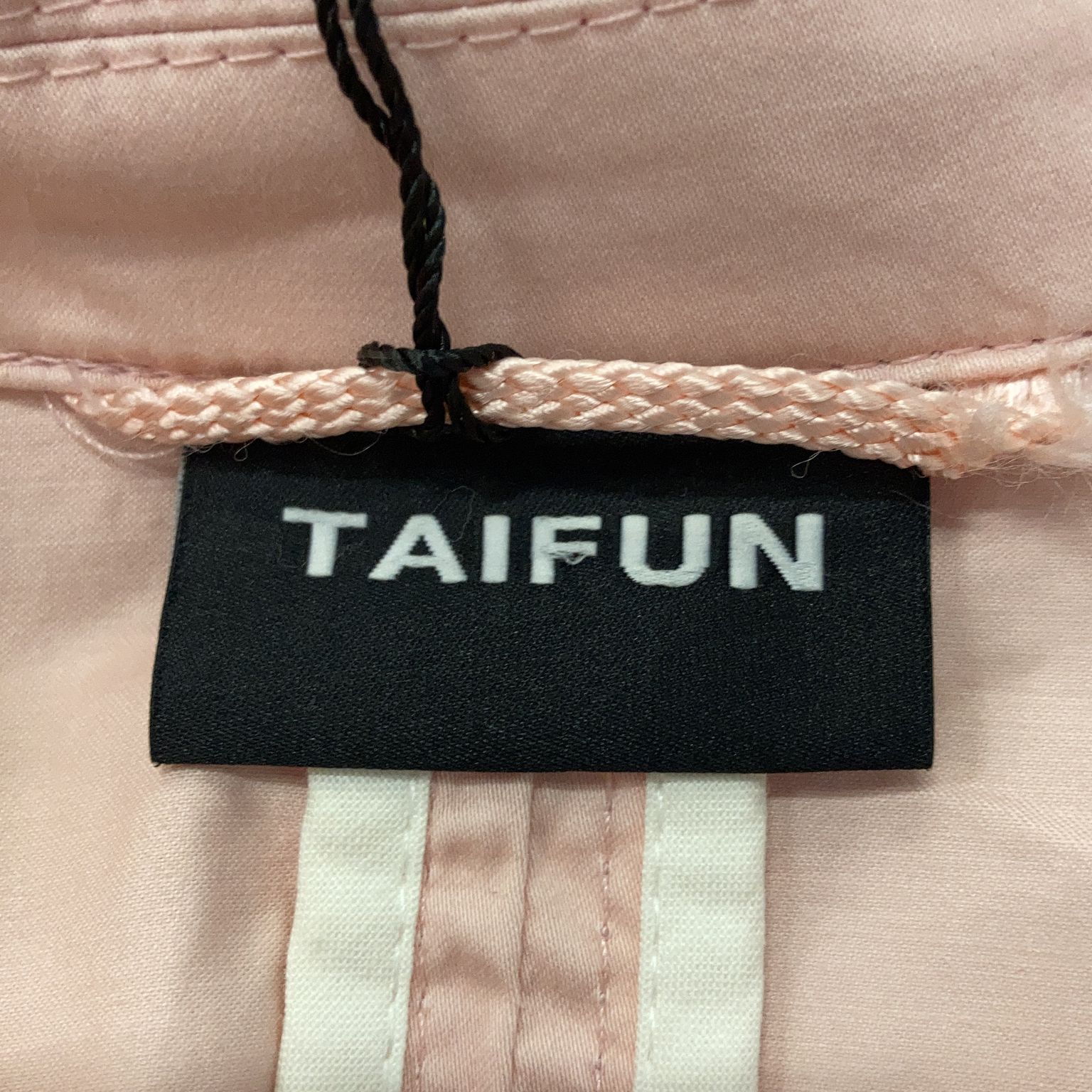 Taifun