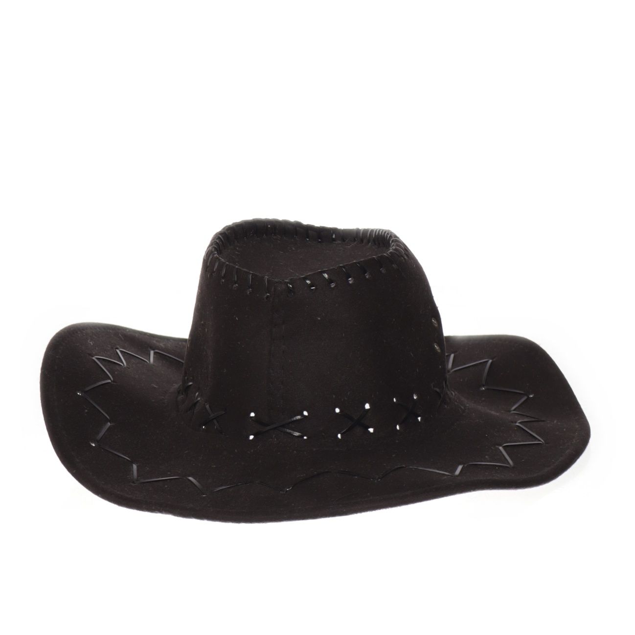 Cowboyhat