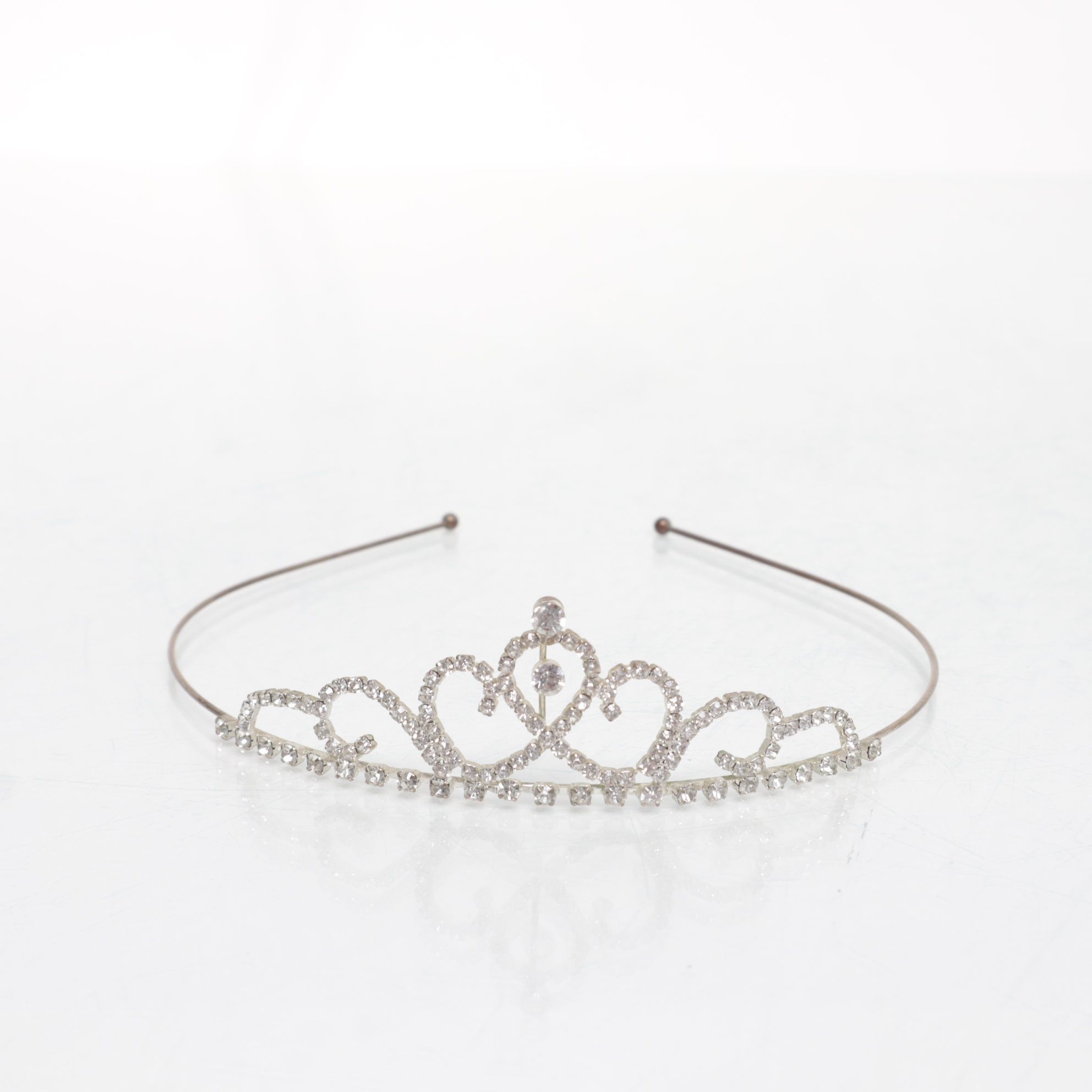 Tiara