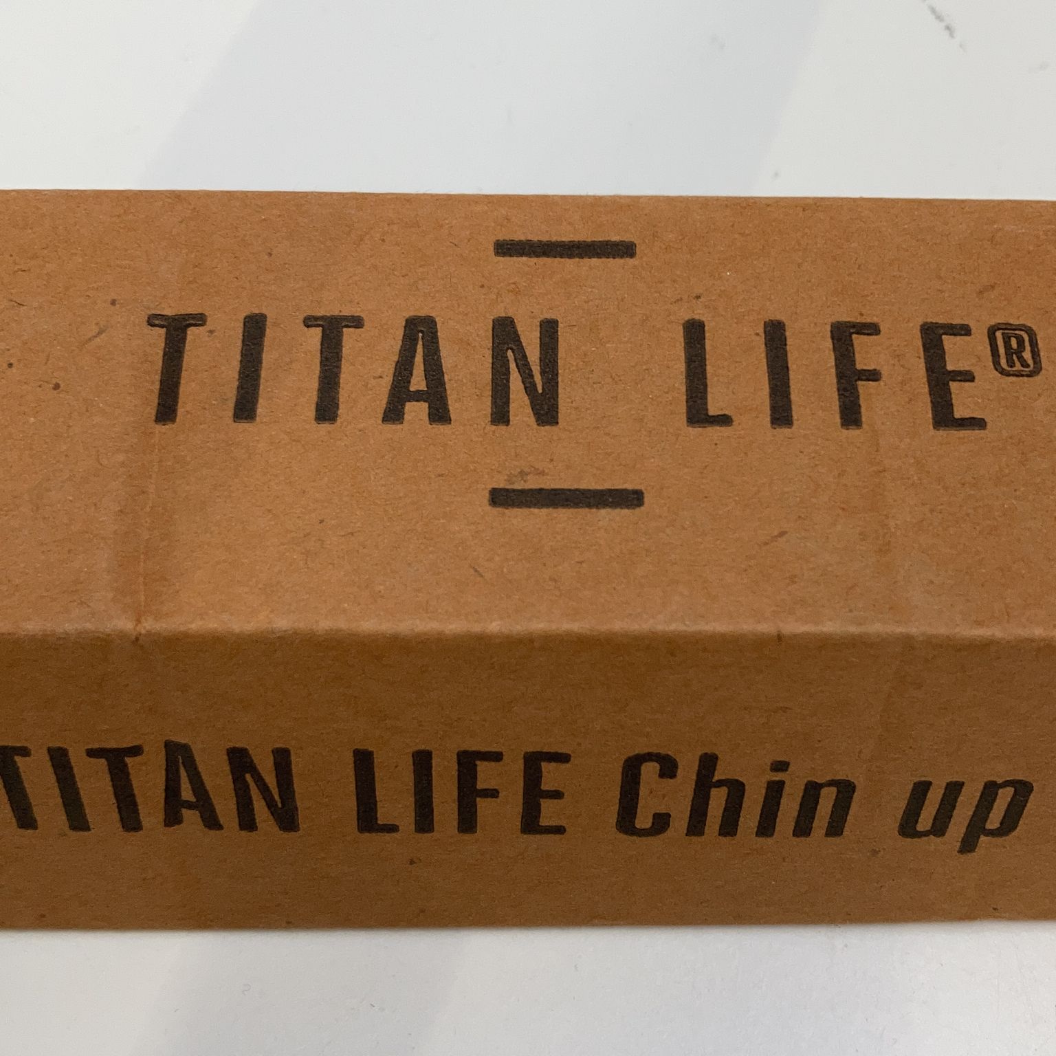 Titan Life