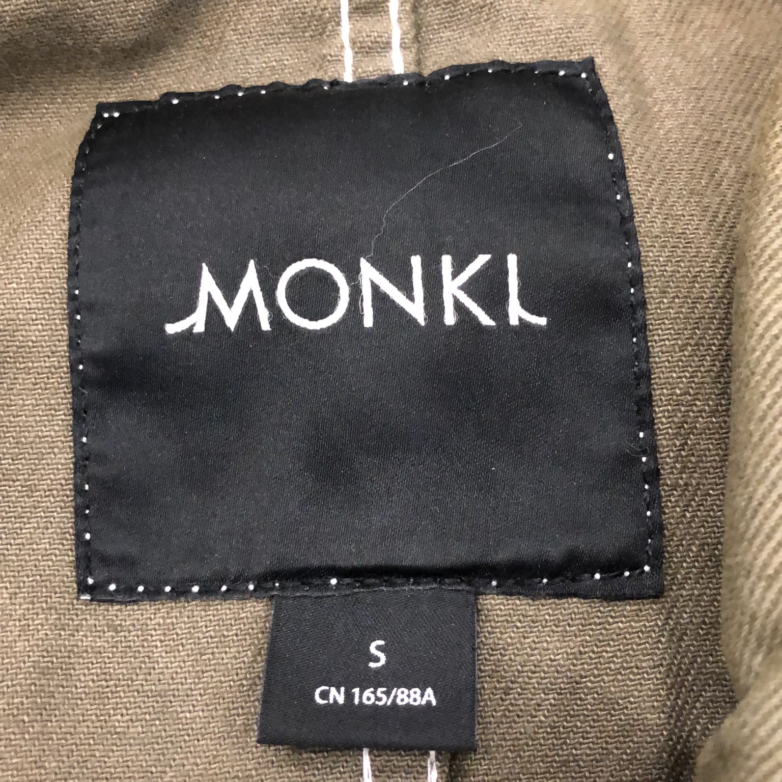 Monki