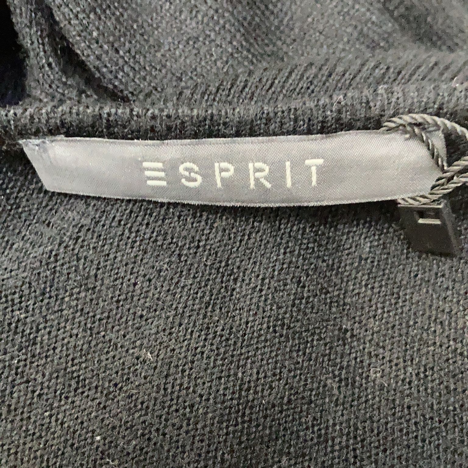 ESPRIT