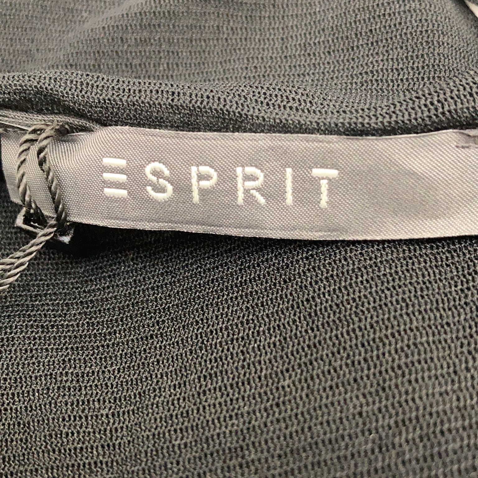 ESPRIT