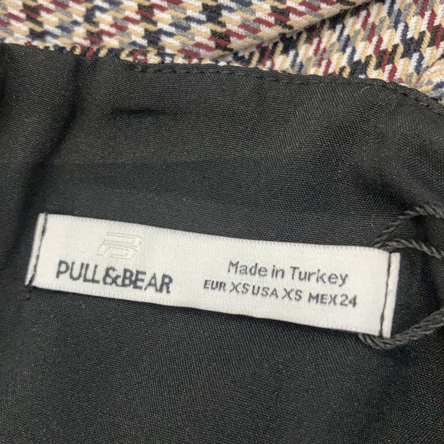 Pull  Bear