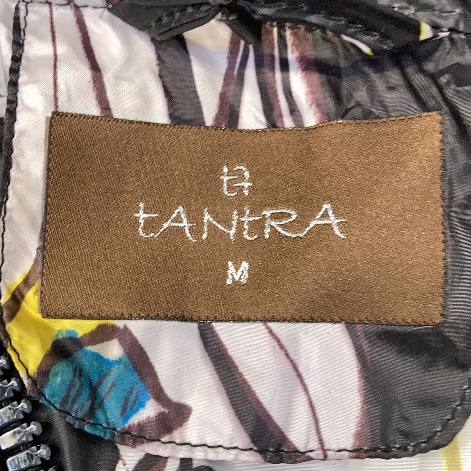 Tantra