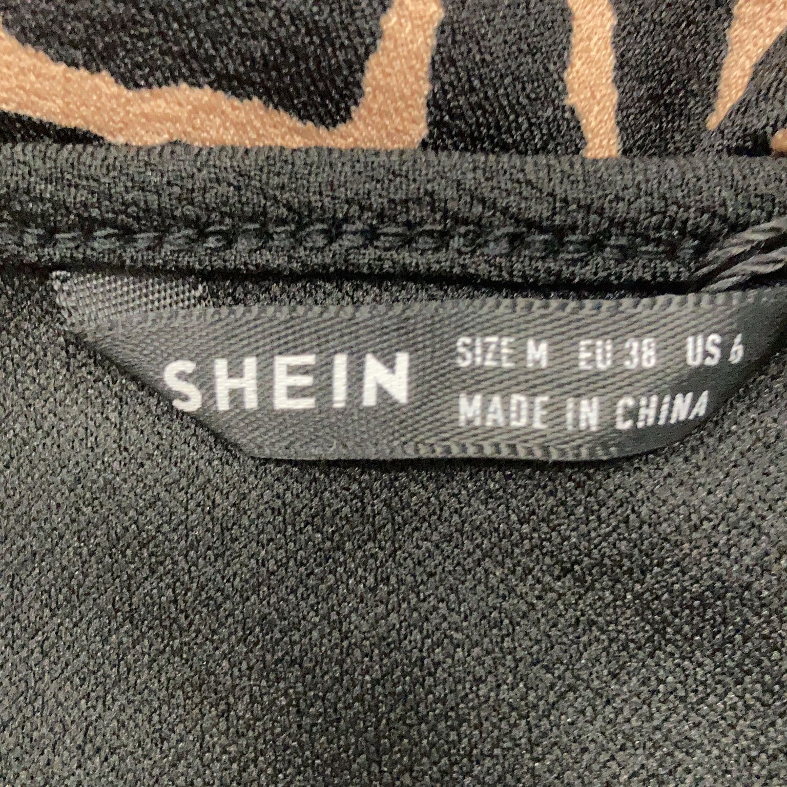 Shein