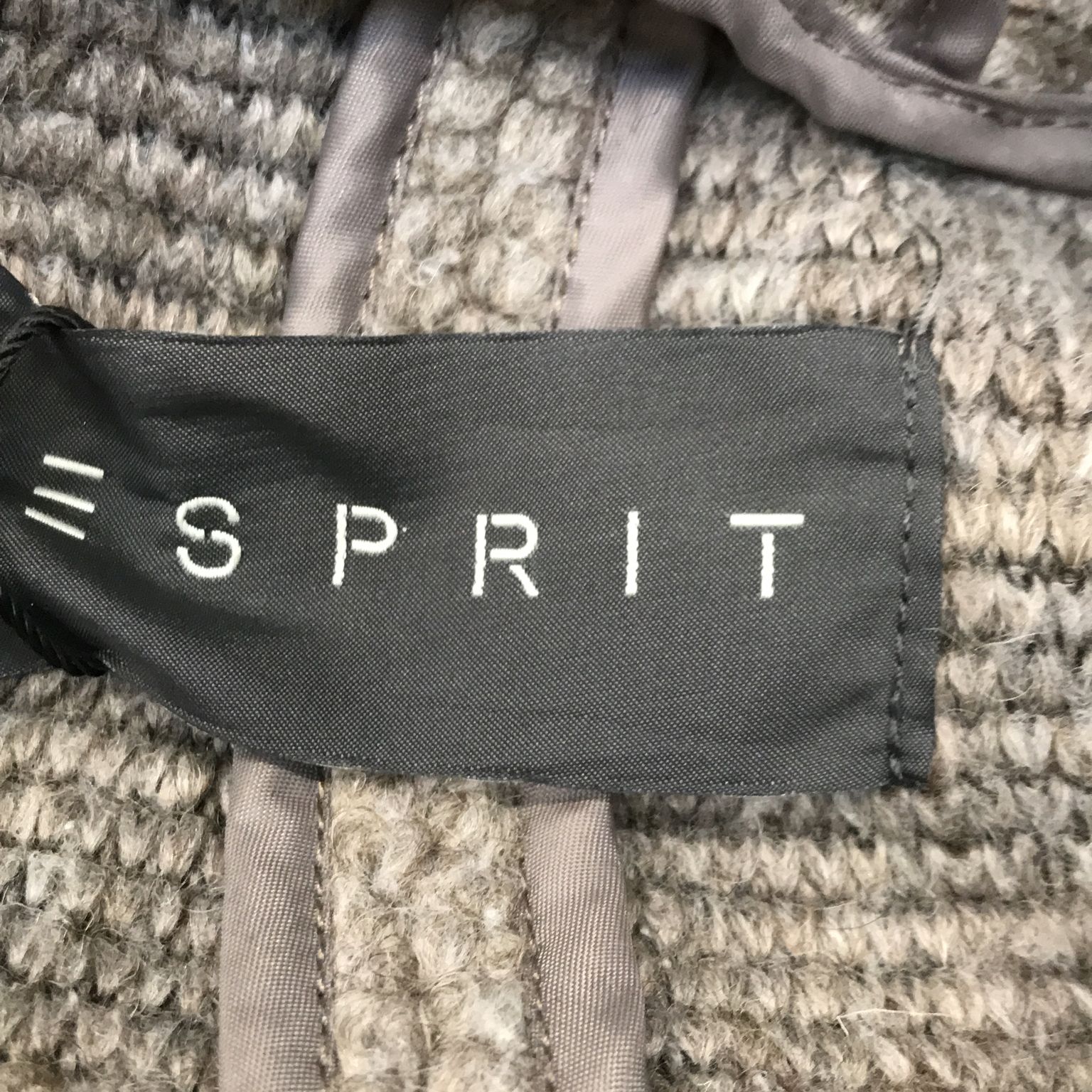 ESPRIT