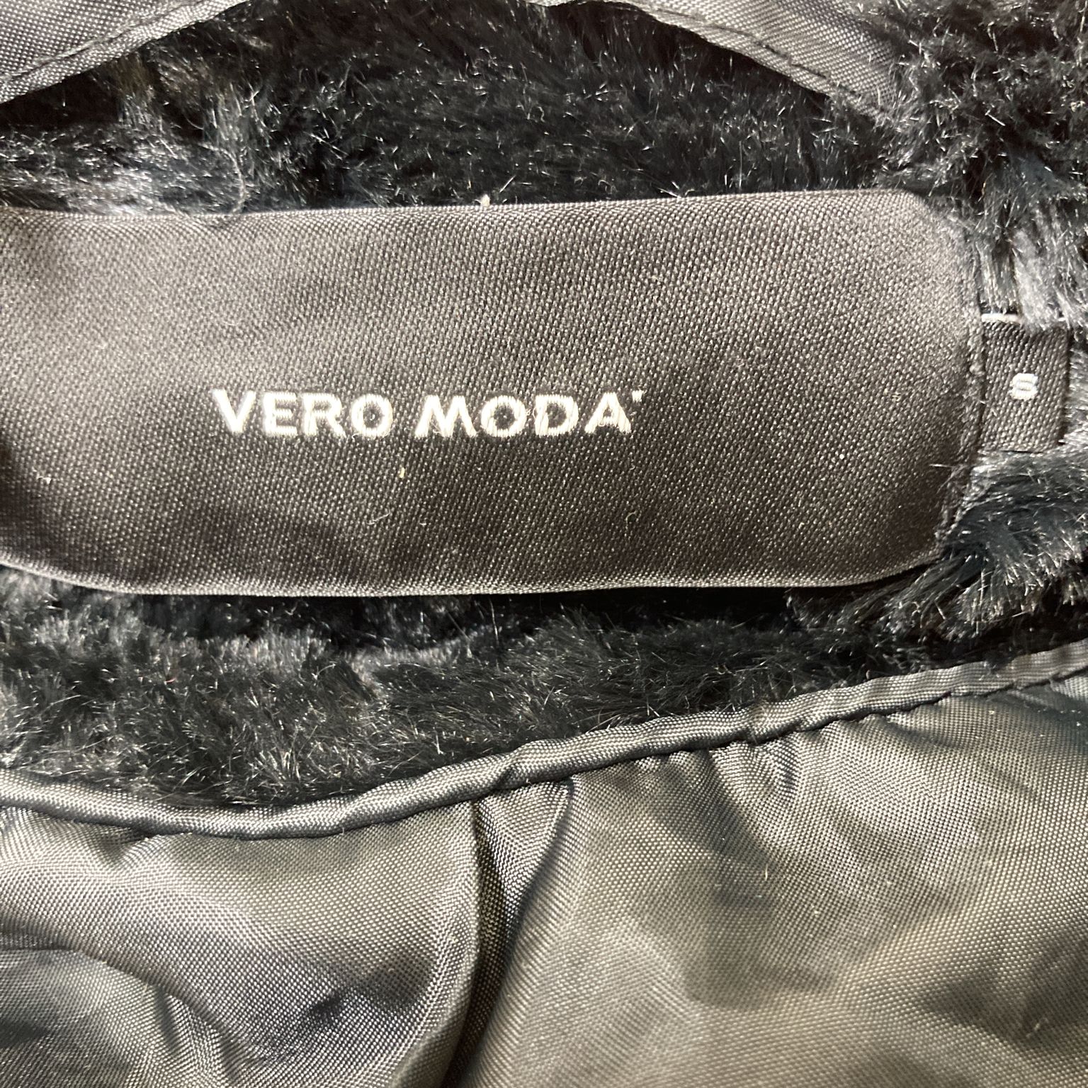 Vero Moda