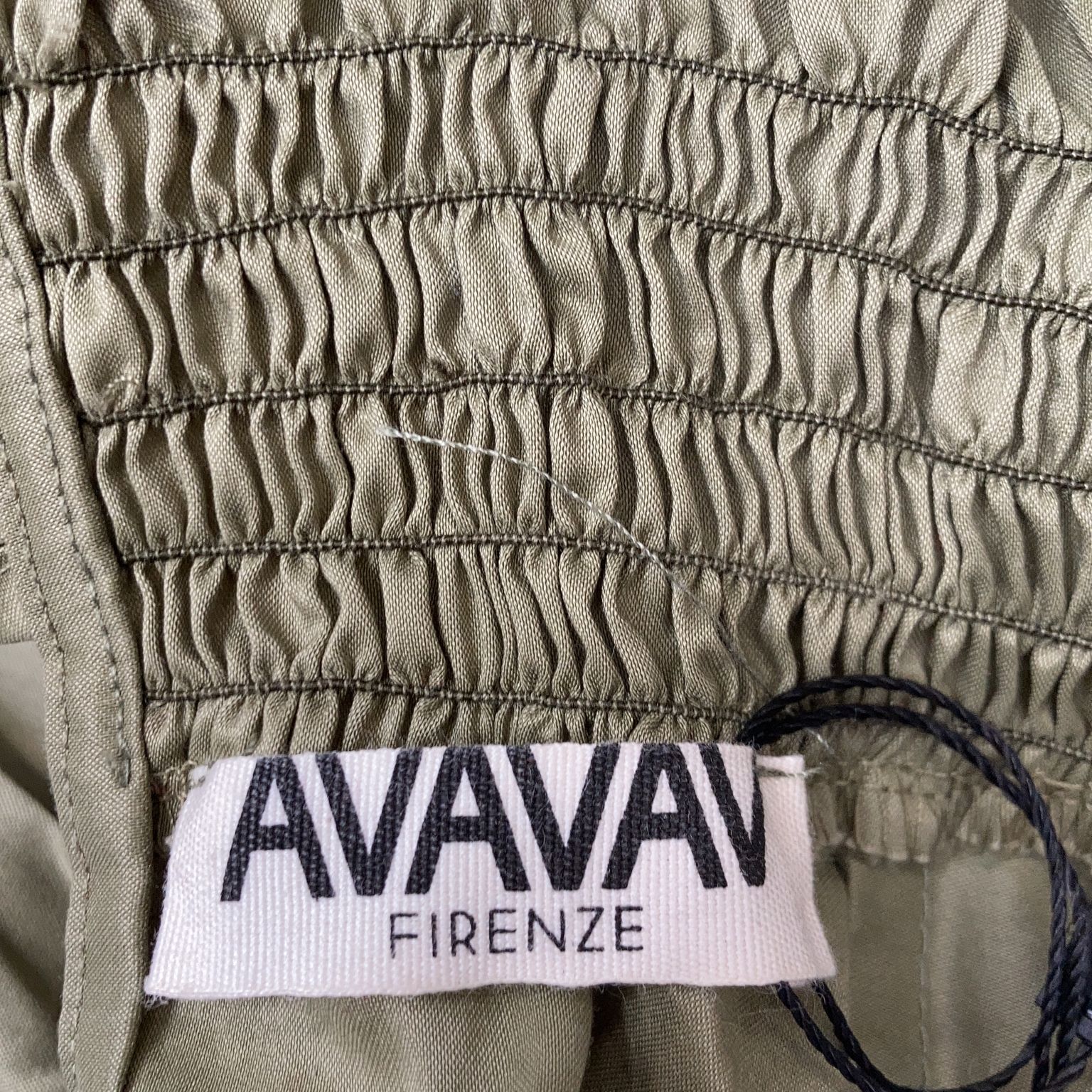 AVAVAV