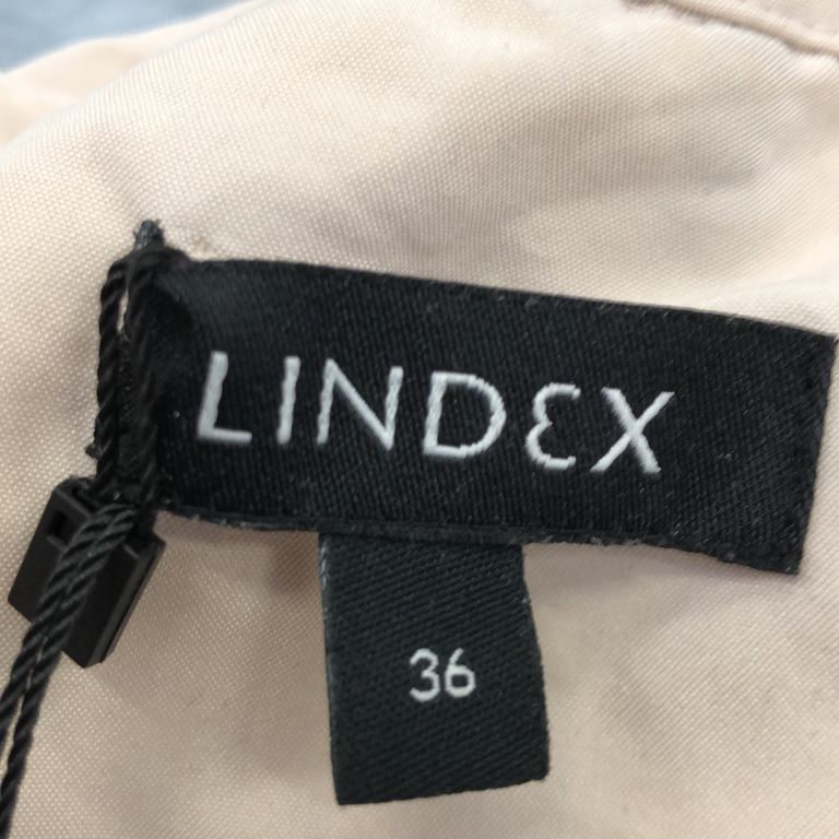 Lindex