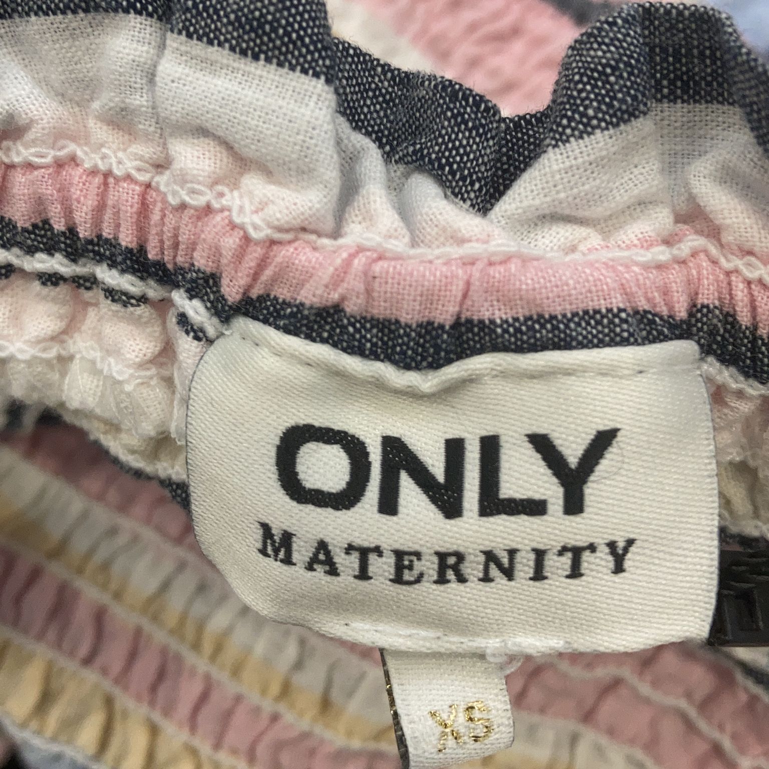 ONLY Maternity