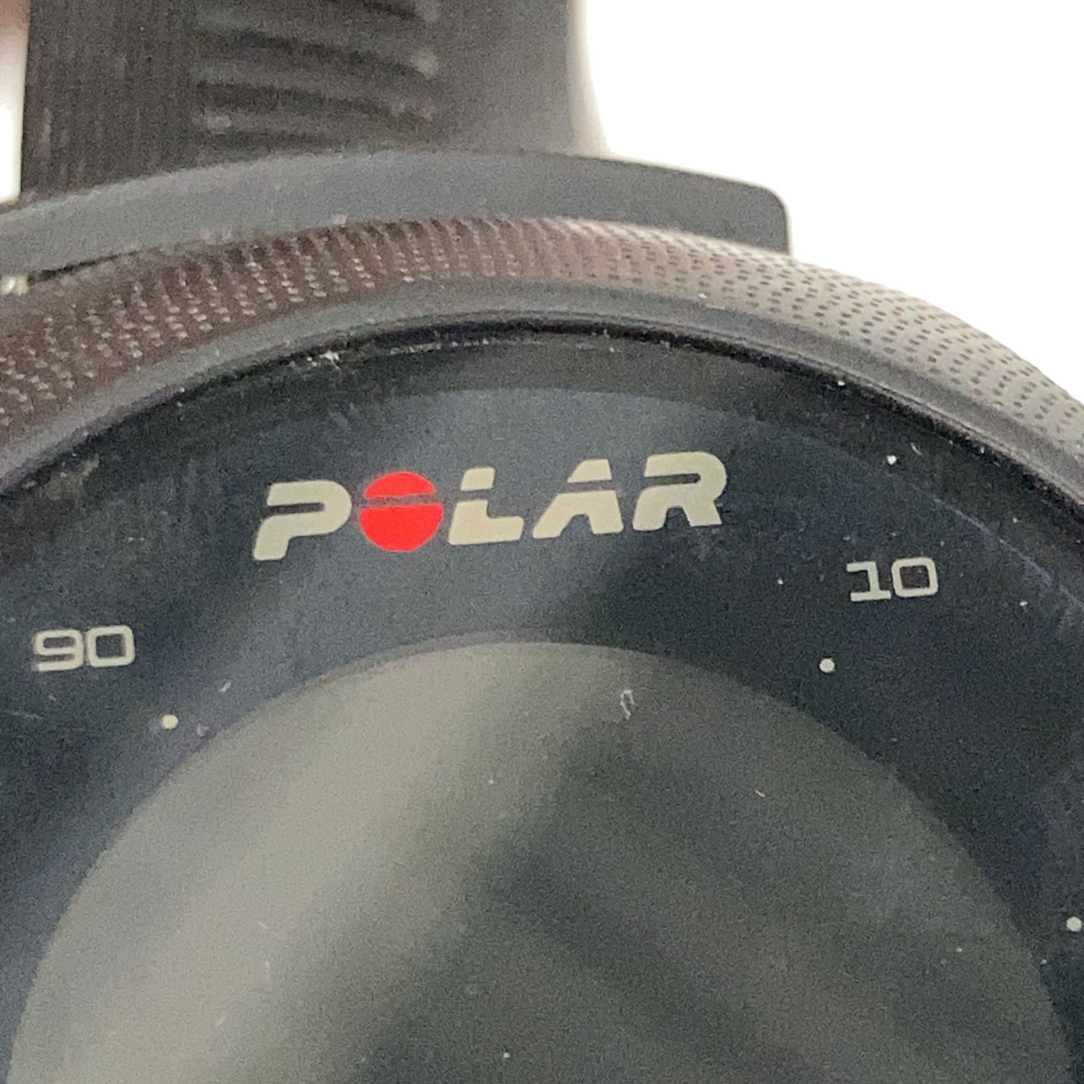 Polar