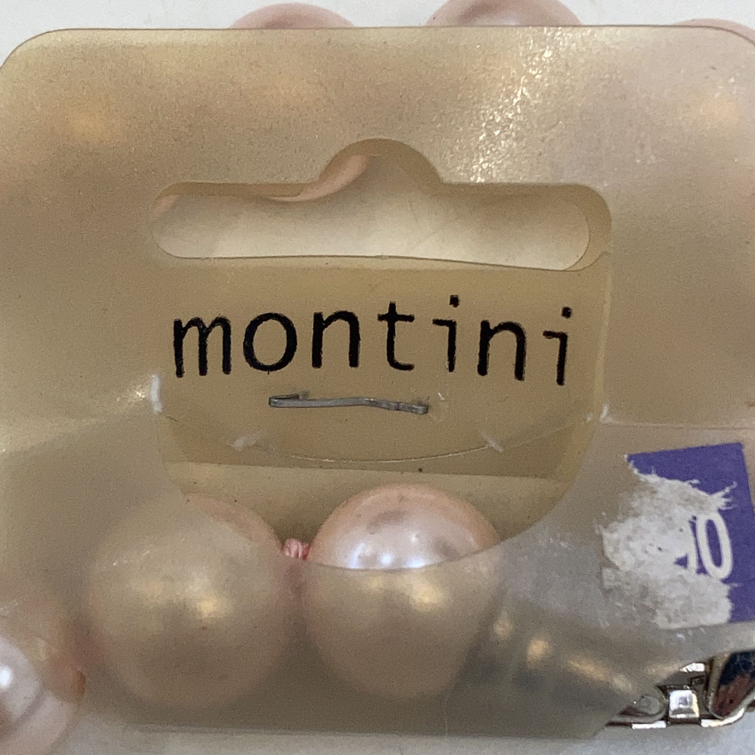 Montini