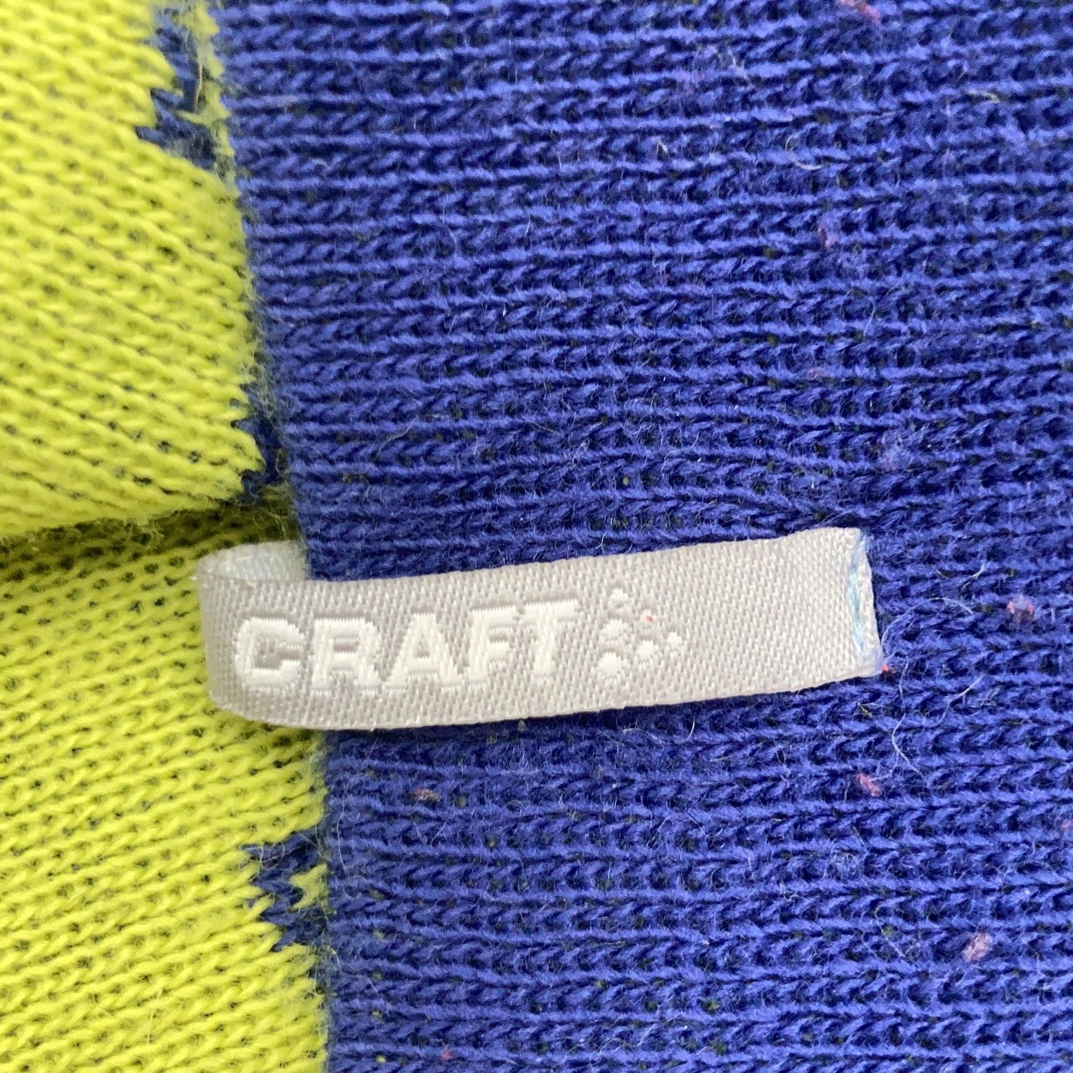 Craft