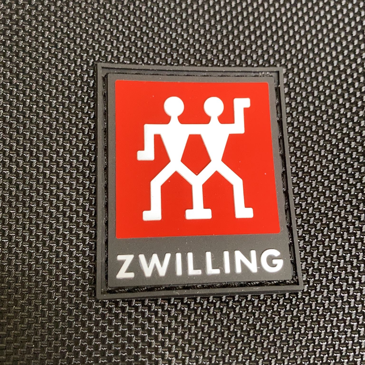 Zwilling