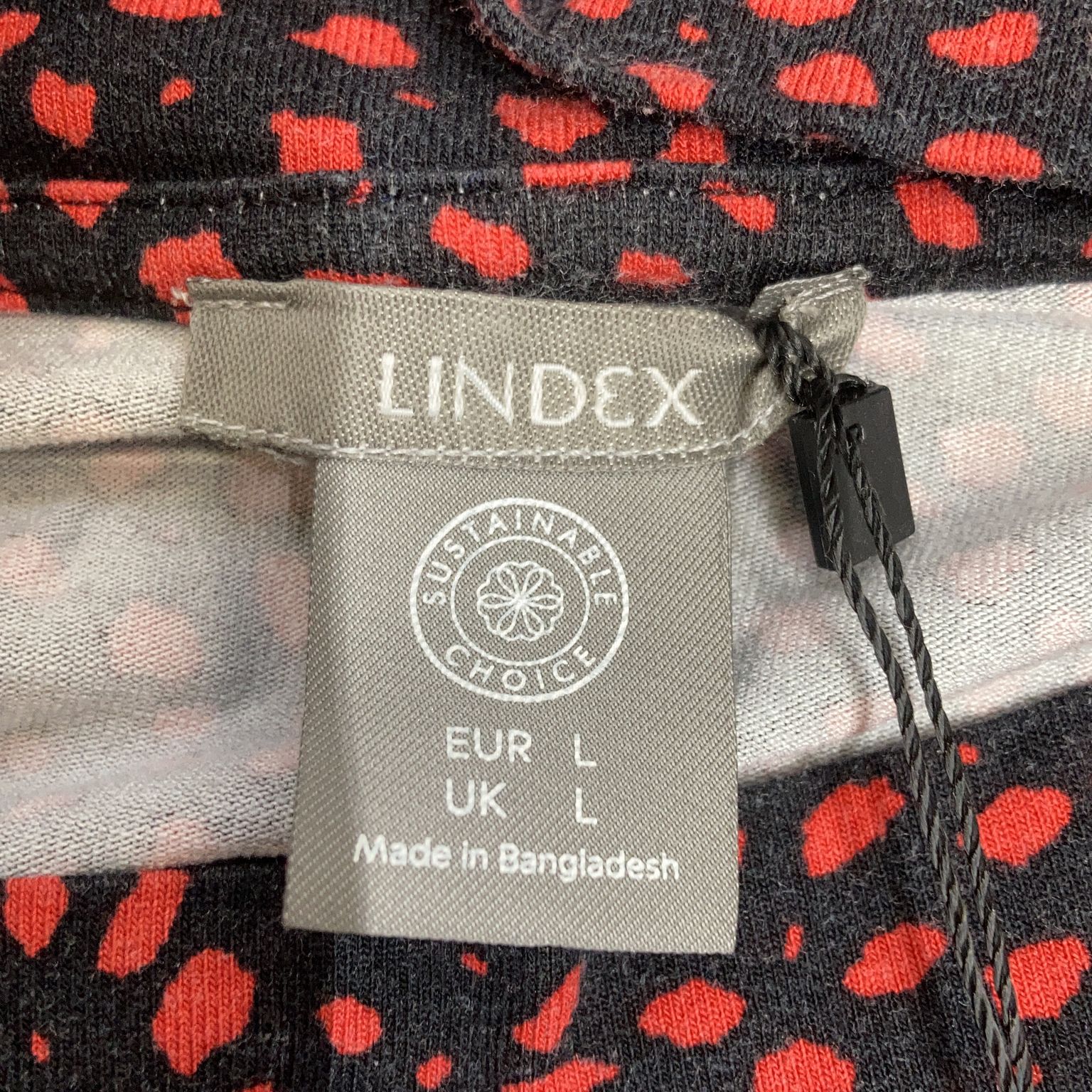 Lindex