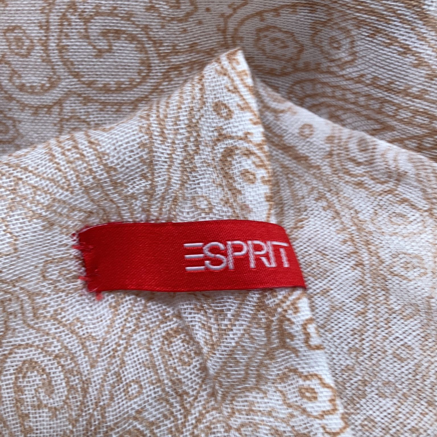 ESPRIT