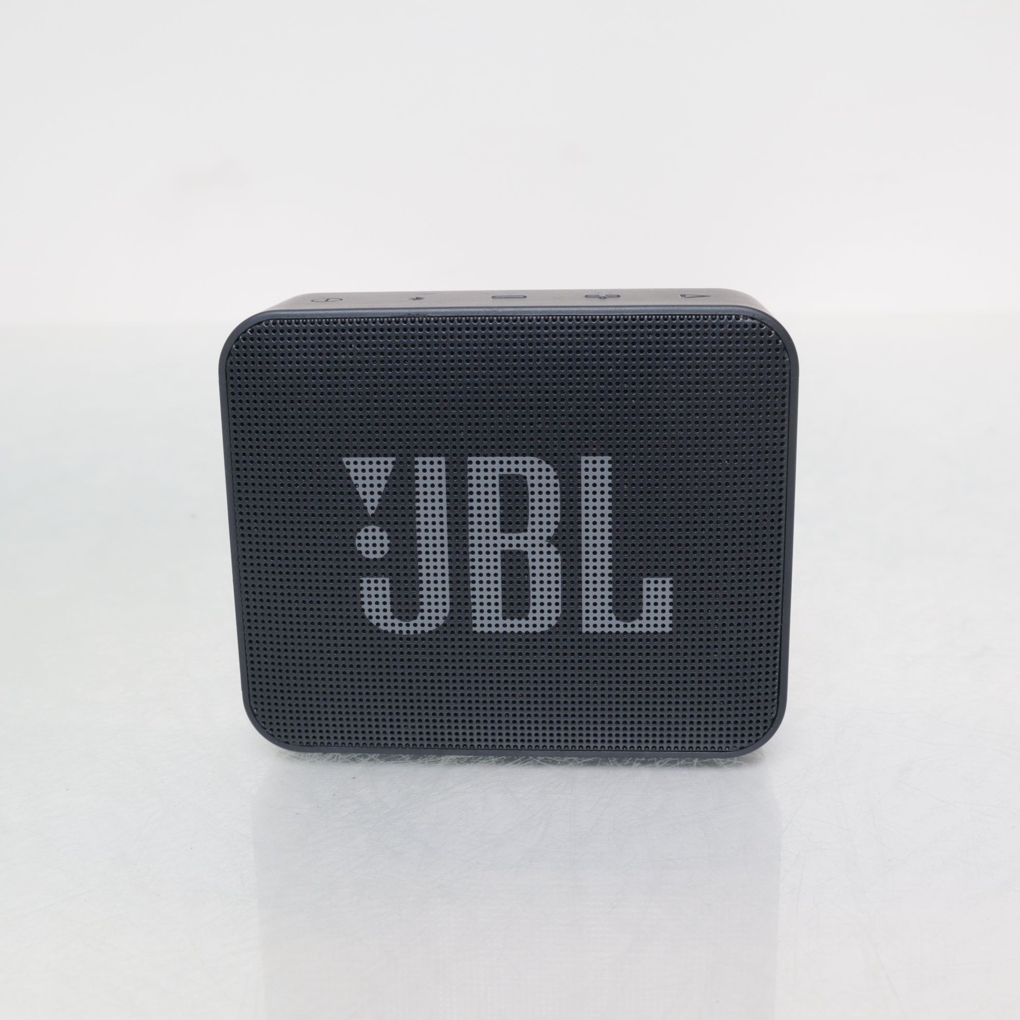 JBL by Harman