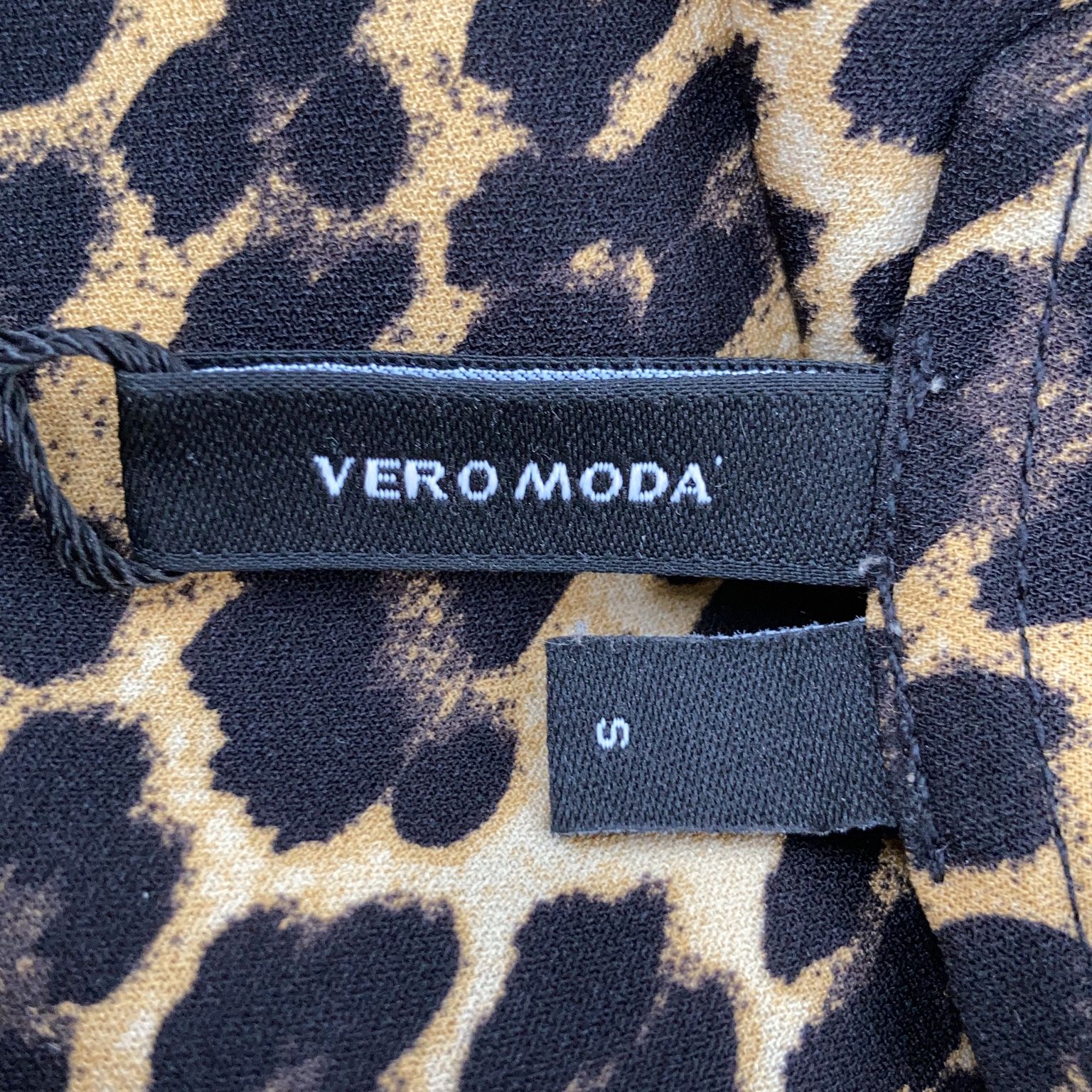 Vero Moda