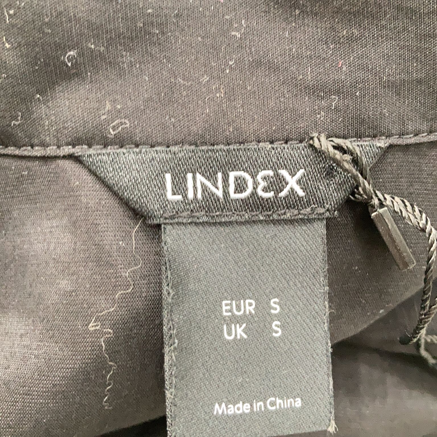 Lindex