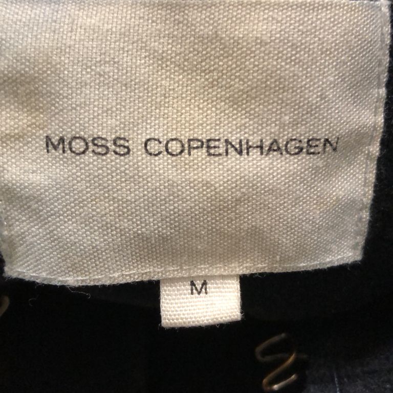 Moss Copenhagen