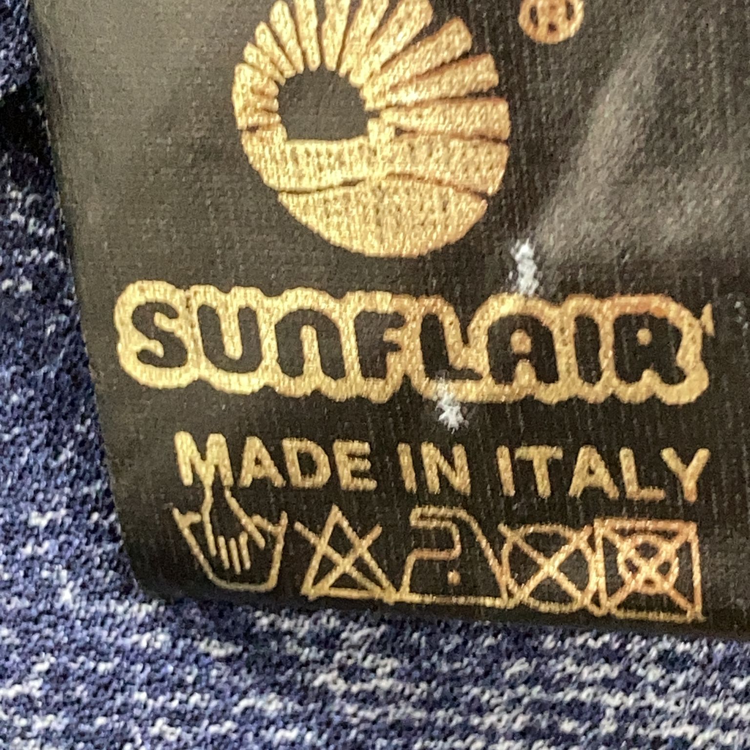 Sunflair