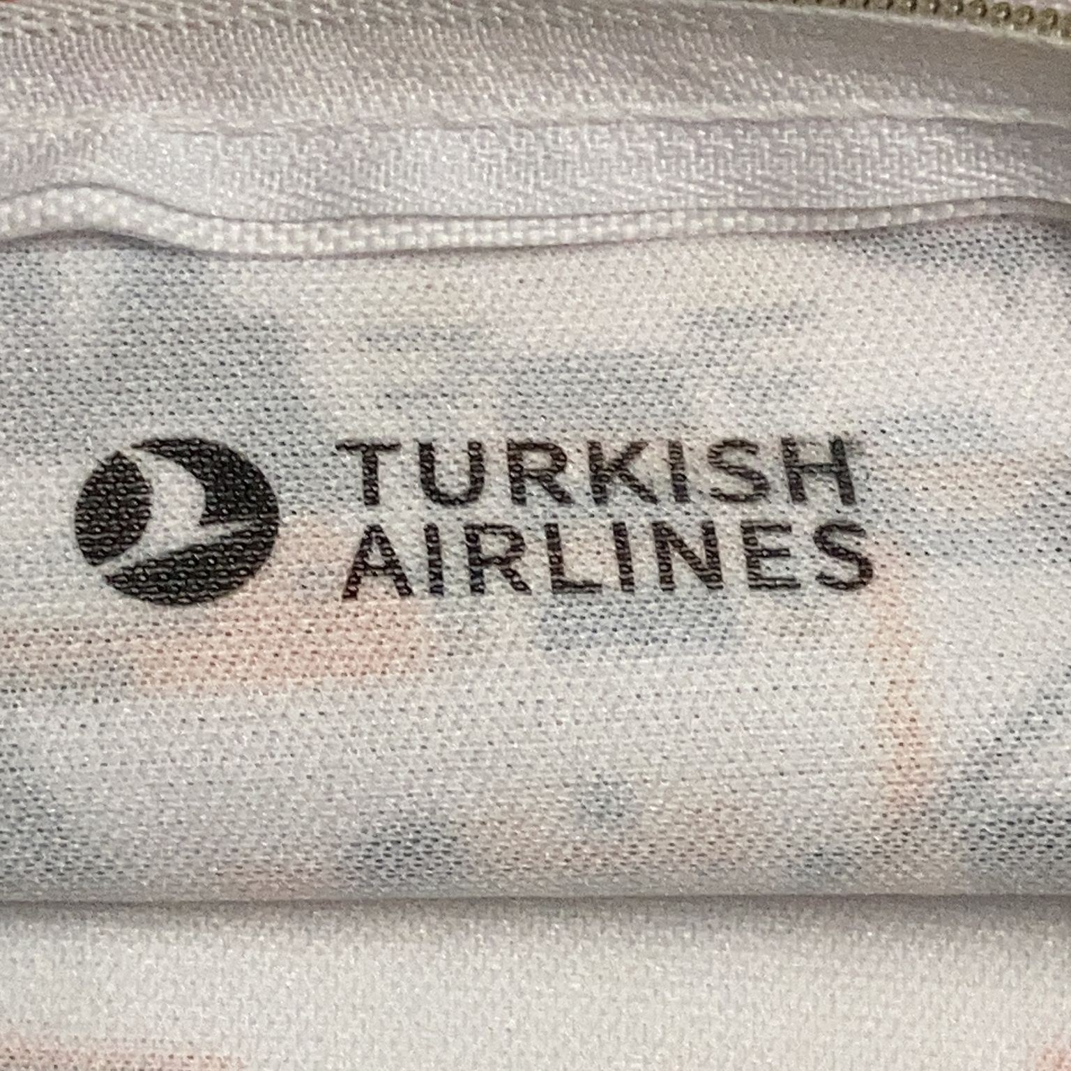 Turkish Airlines