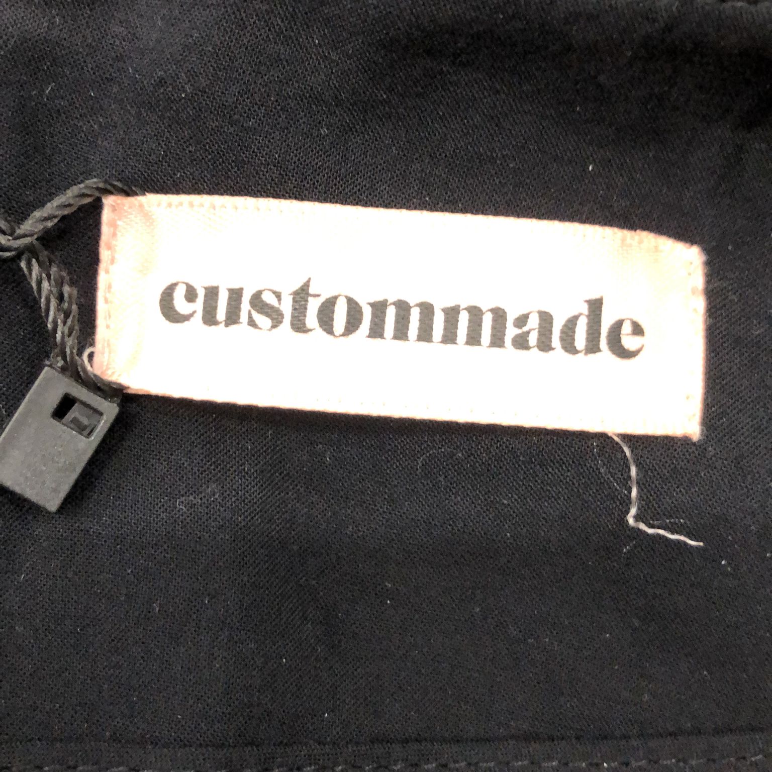 Custommade