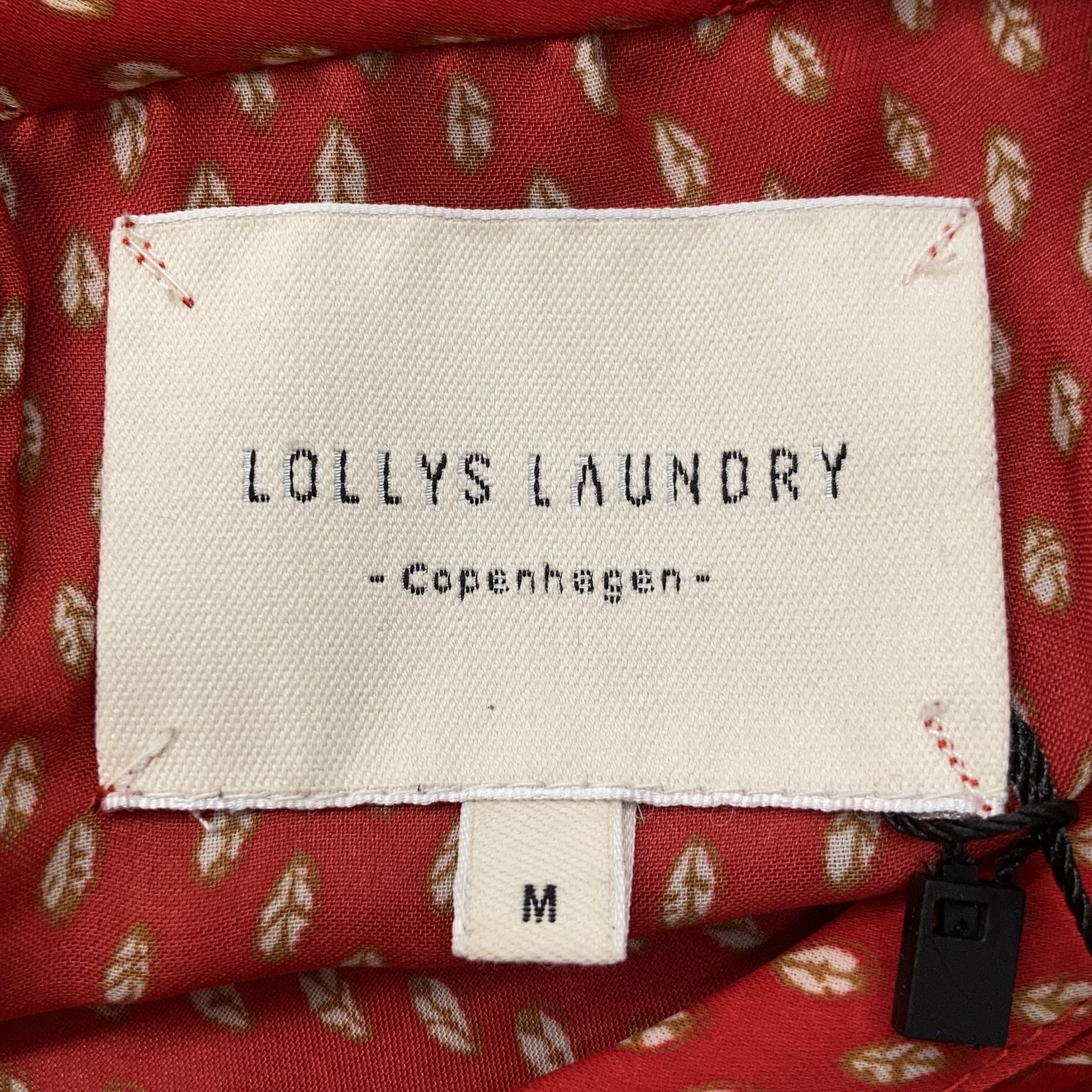 Lollys Laundry