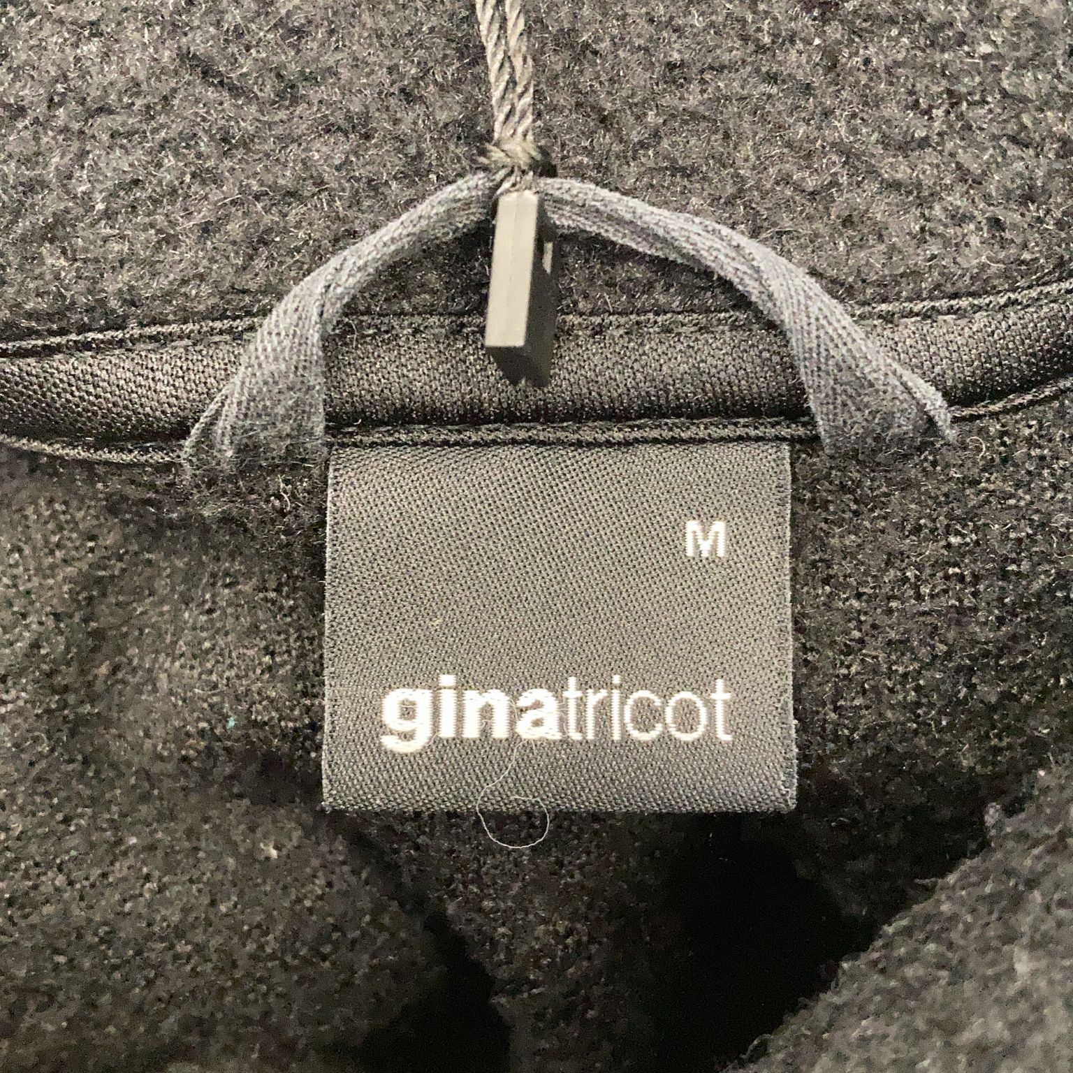 Gina Tricot