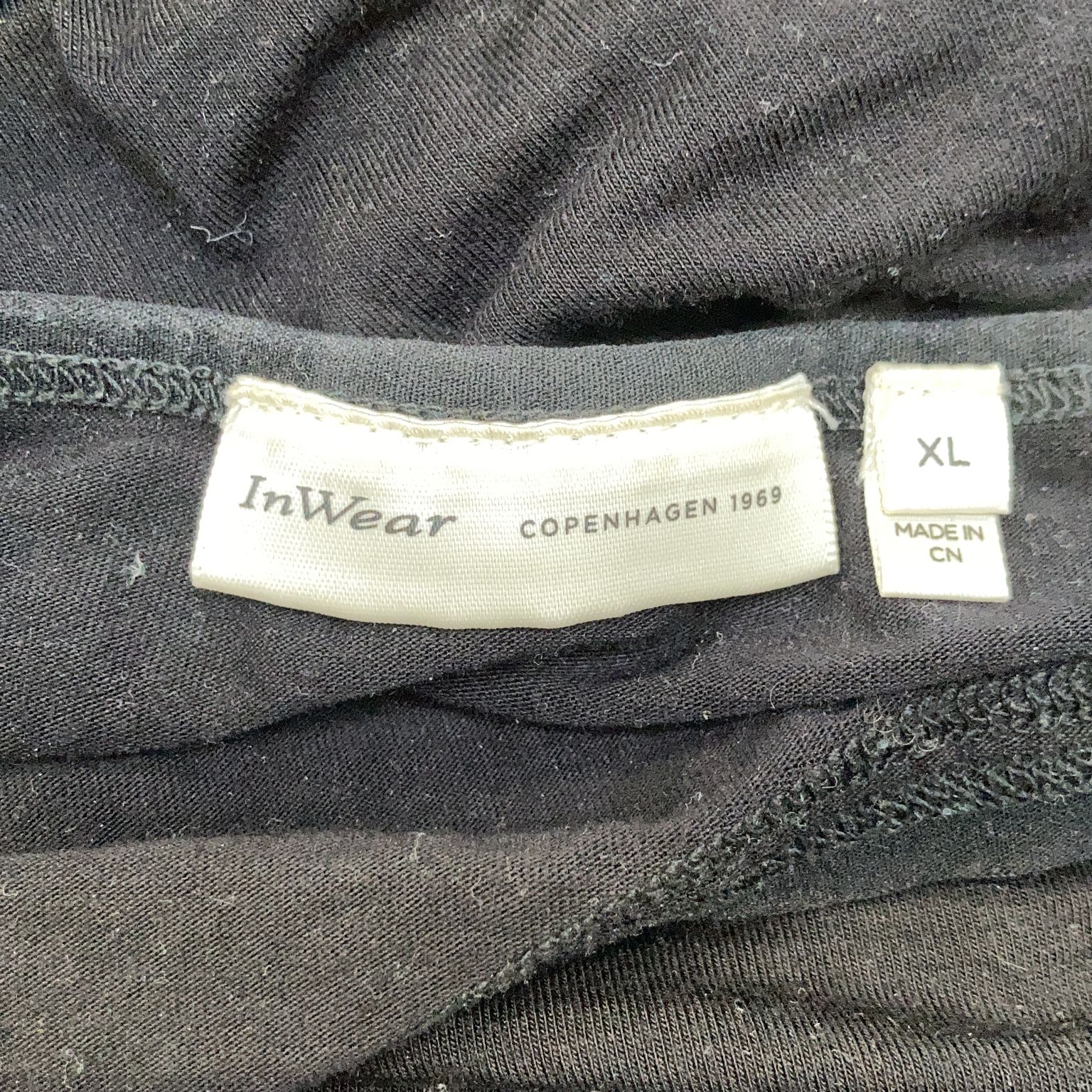 InWear