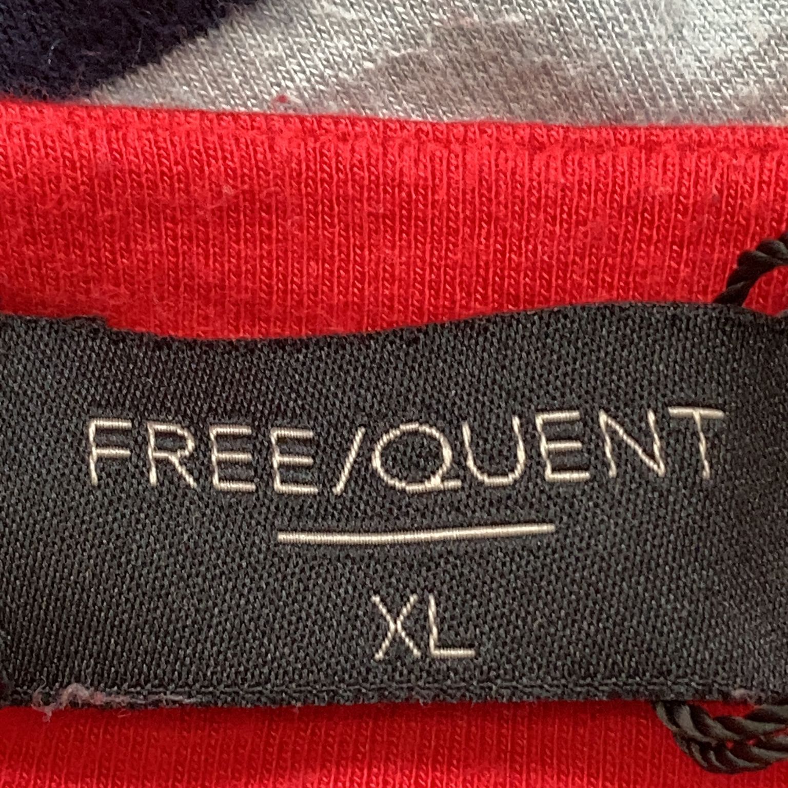 Free/Quent