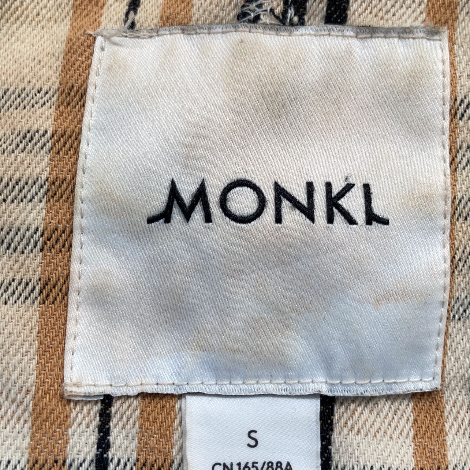 Monki